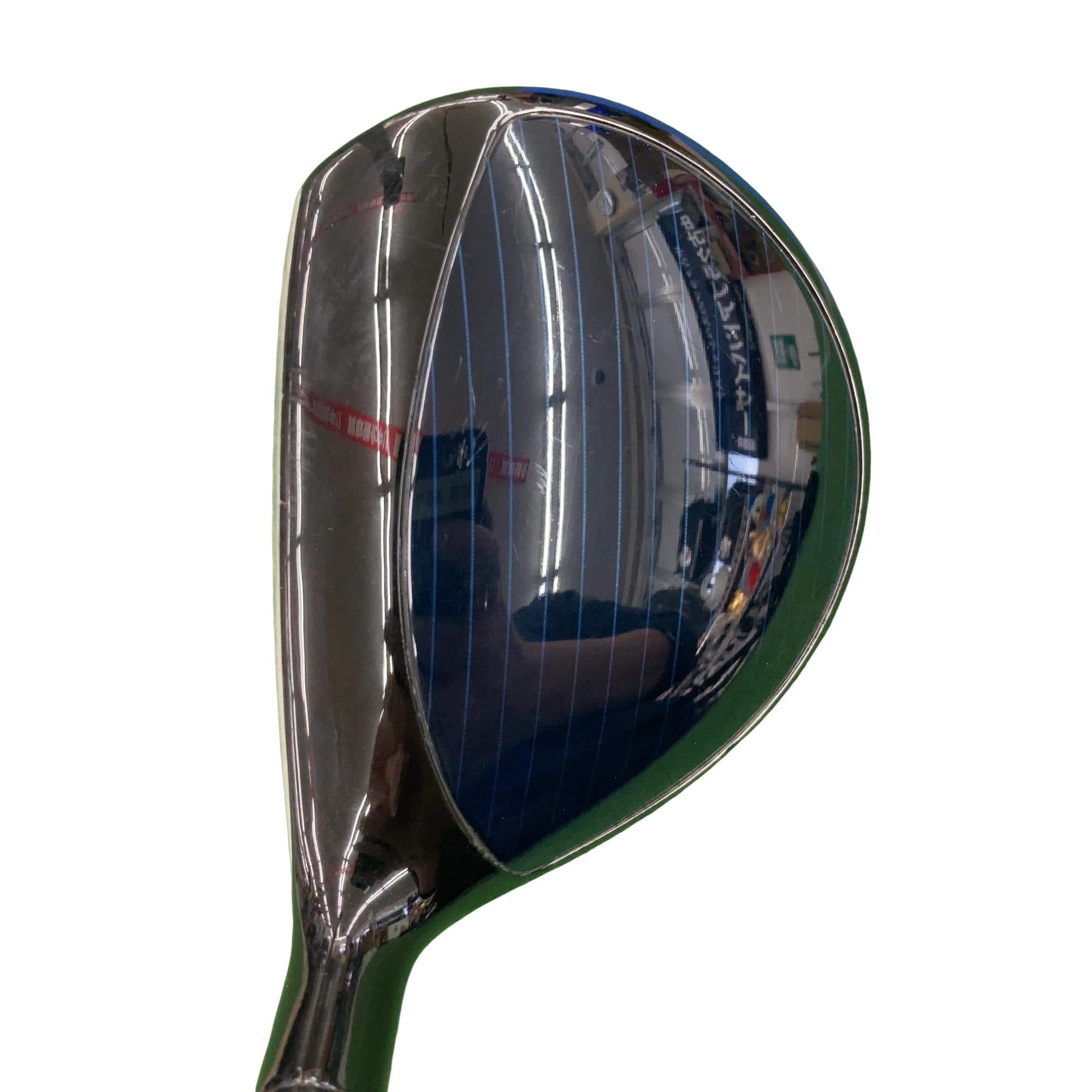 �s�n�t�q�@�a�@�w�c�|�e�i�Q�O�P�W�j�@�T�v