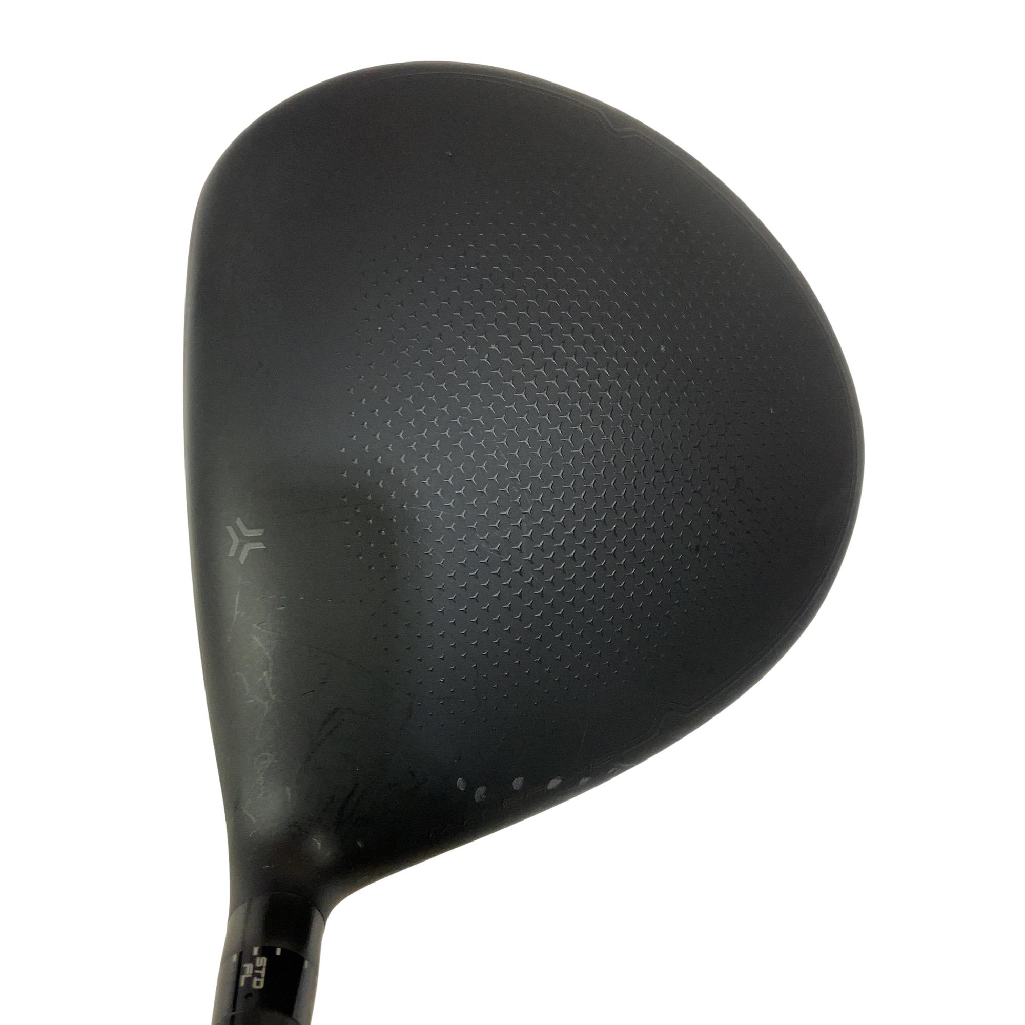 �r�q�h�w�n�m�@�y�w���@�l�`�w�@�P�O�D�T°