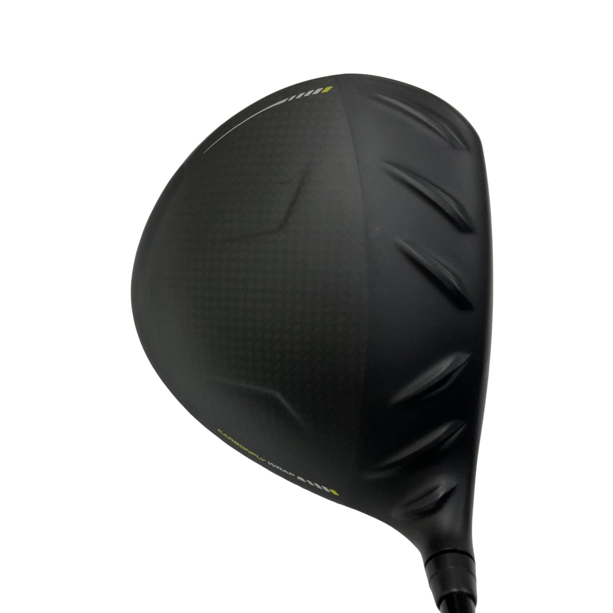 �f�S�R�O�@�k�r�s�@�P�O�D�T°�@���t�e�B