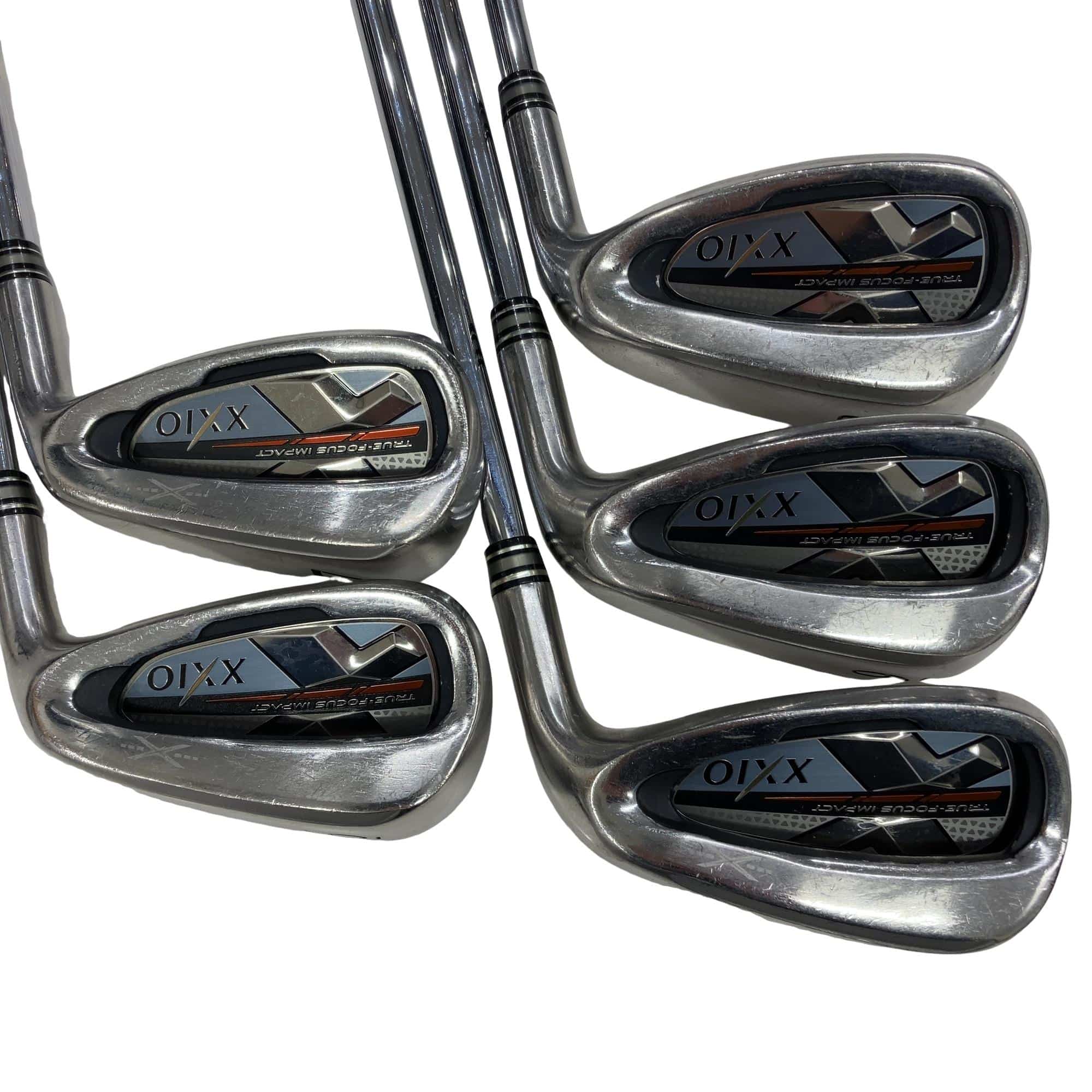 �w�w�h�n�i�Q�O�P�W�j�@�T�r�i���{���F�T�{�Z�b�g�j