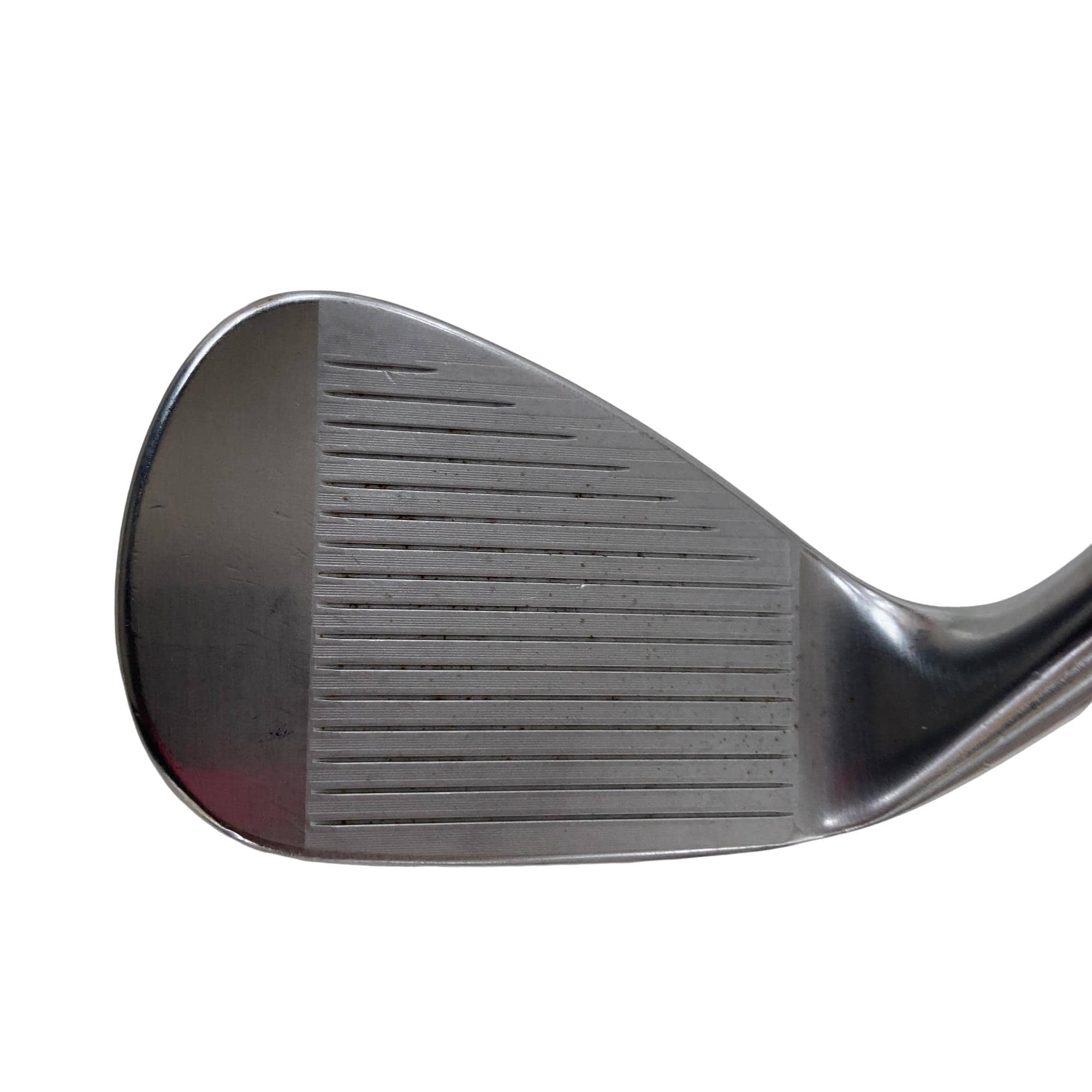 unjdx@rohm@lhkkdc@rlX@cA[N@SW°^PO°e