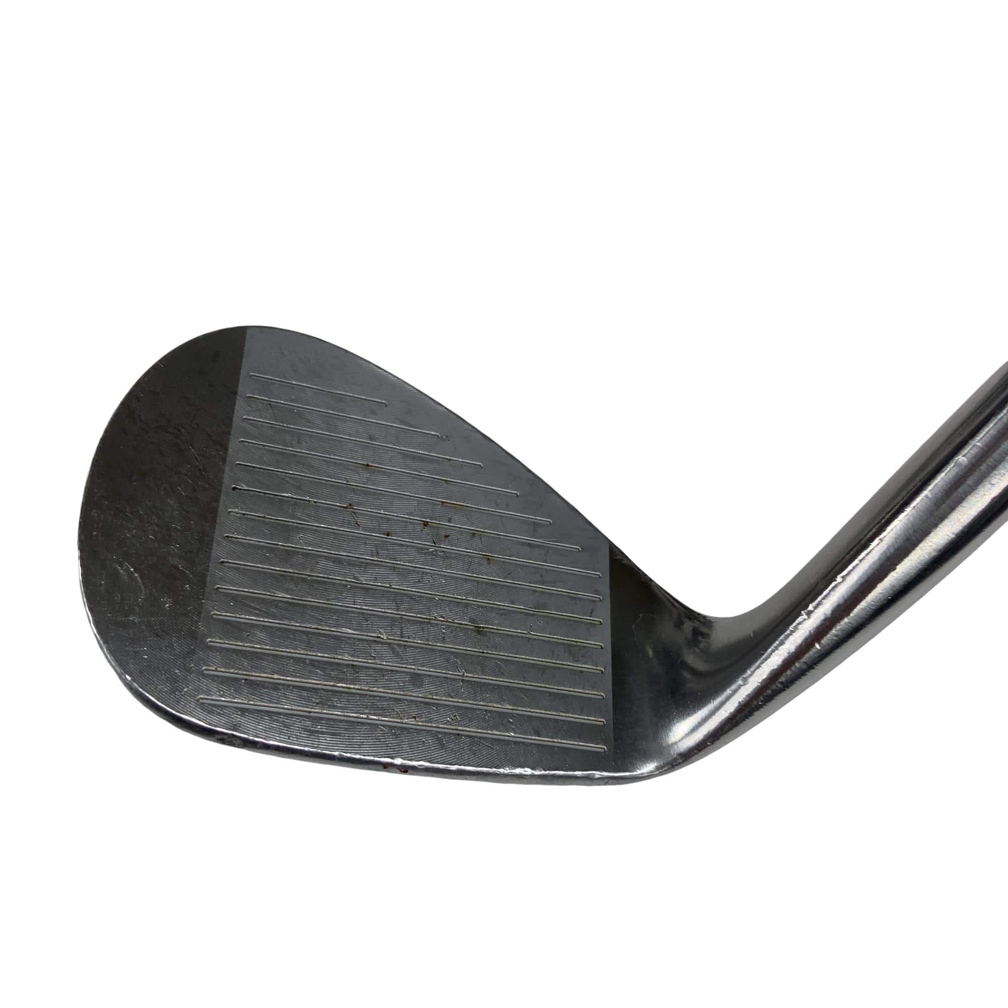 �l�o�|�q�S�@�T�Q°�^�O�V°