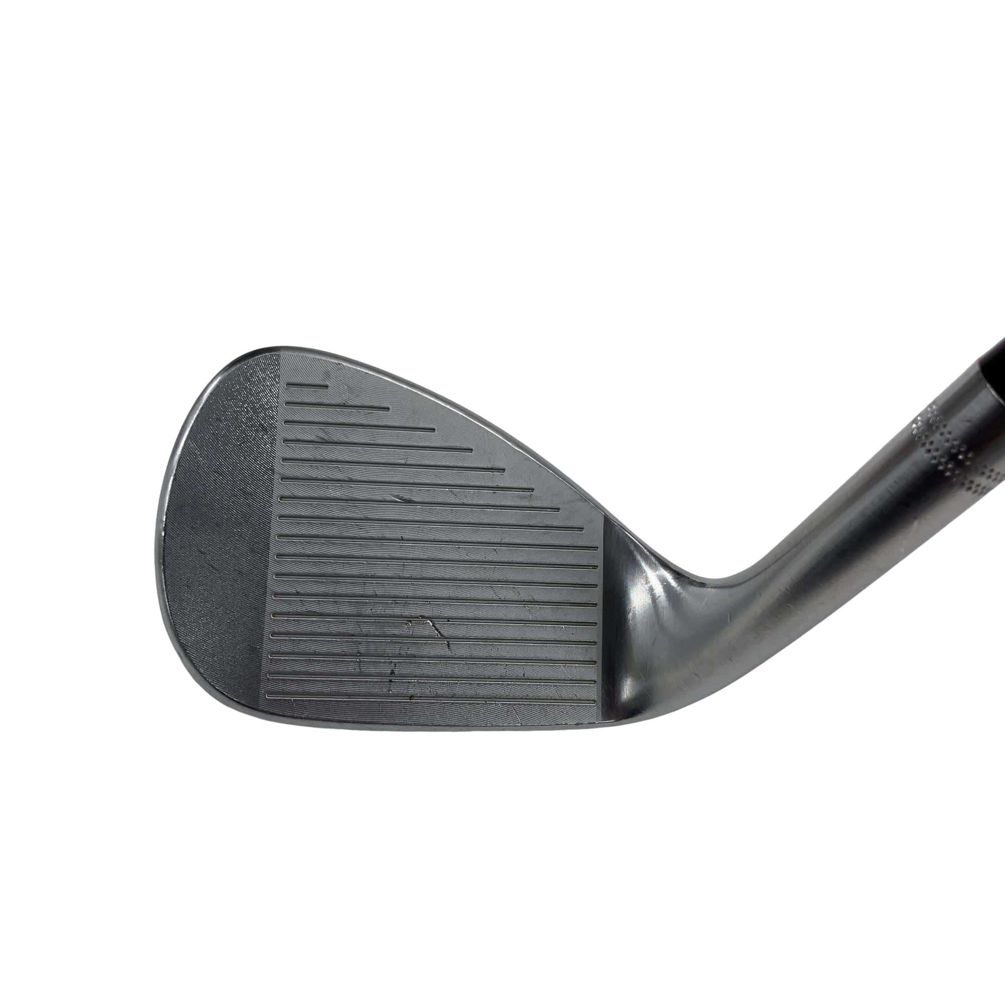 unjdx@enqfdc@TQ°^OW°