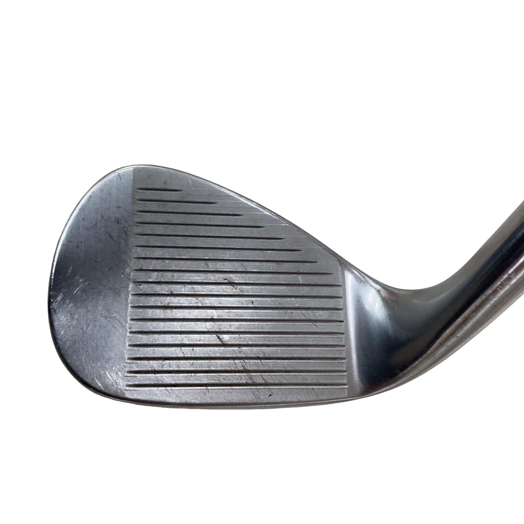 unjdx@rohm@lhkkdc@rlX@cA[N@TS°^PO°r