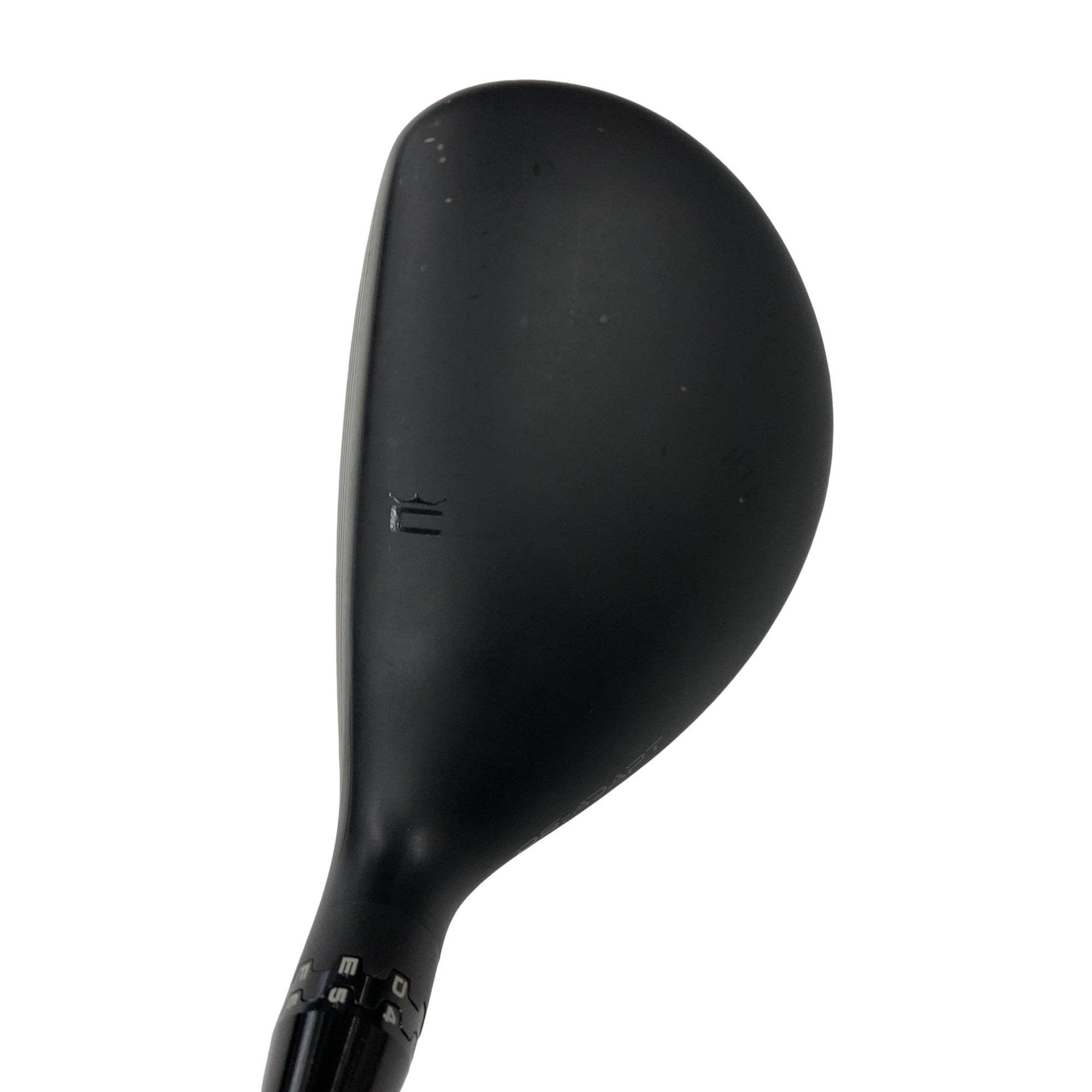 �����������@�c�r�|�`�c�`�o�s�@�S�g