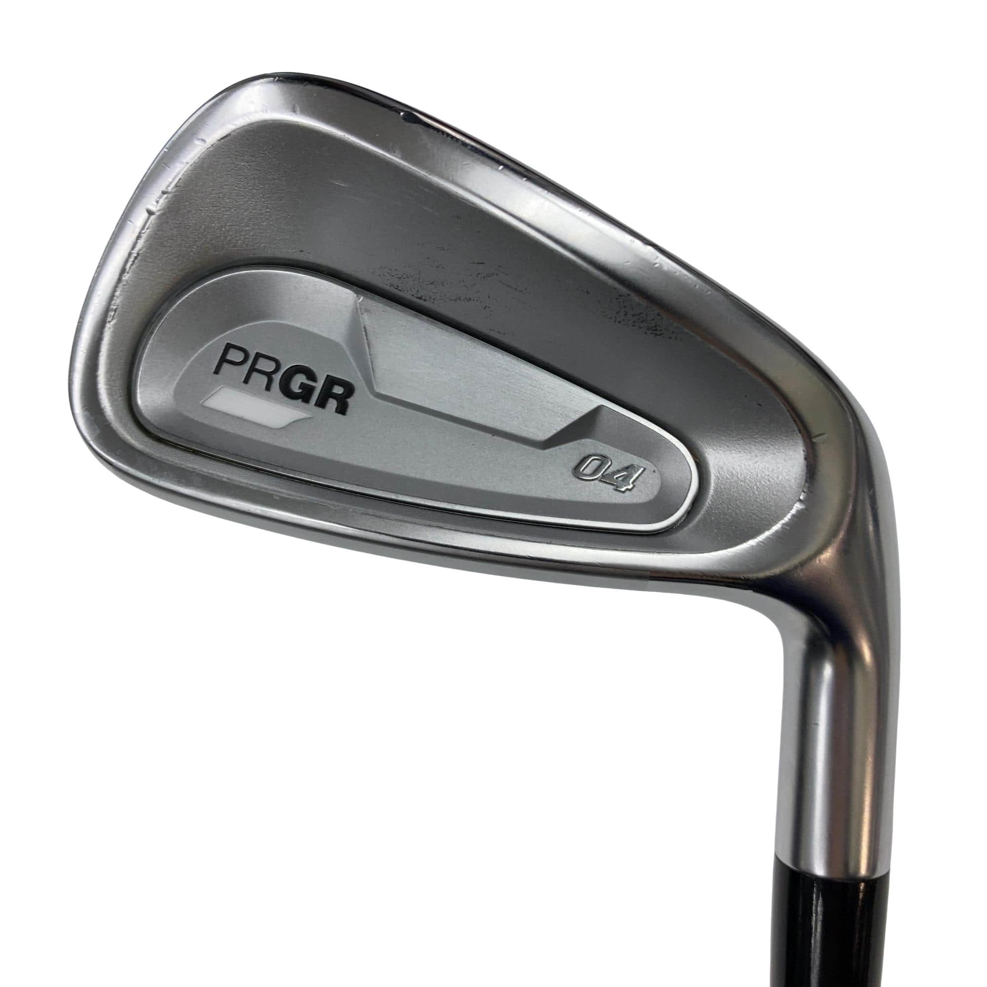 oqfq@OSiQOQSj@Vri{FU{Zbgj