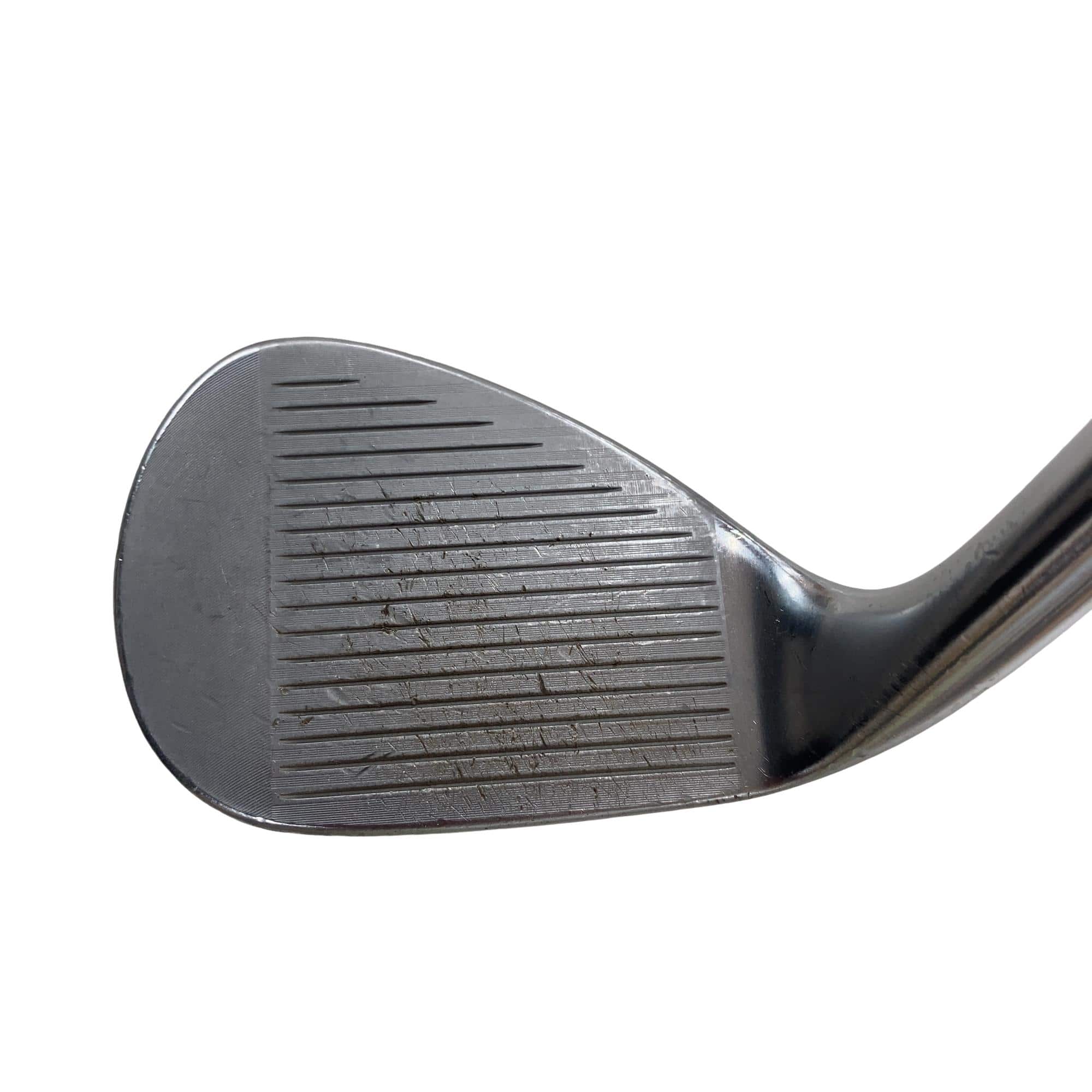 unjdx@enqfdciQOQPj@TW°^PO°l