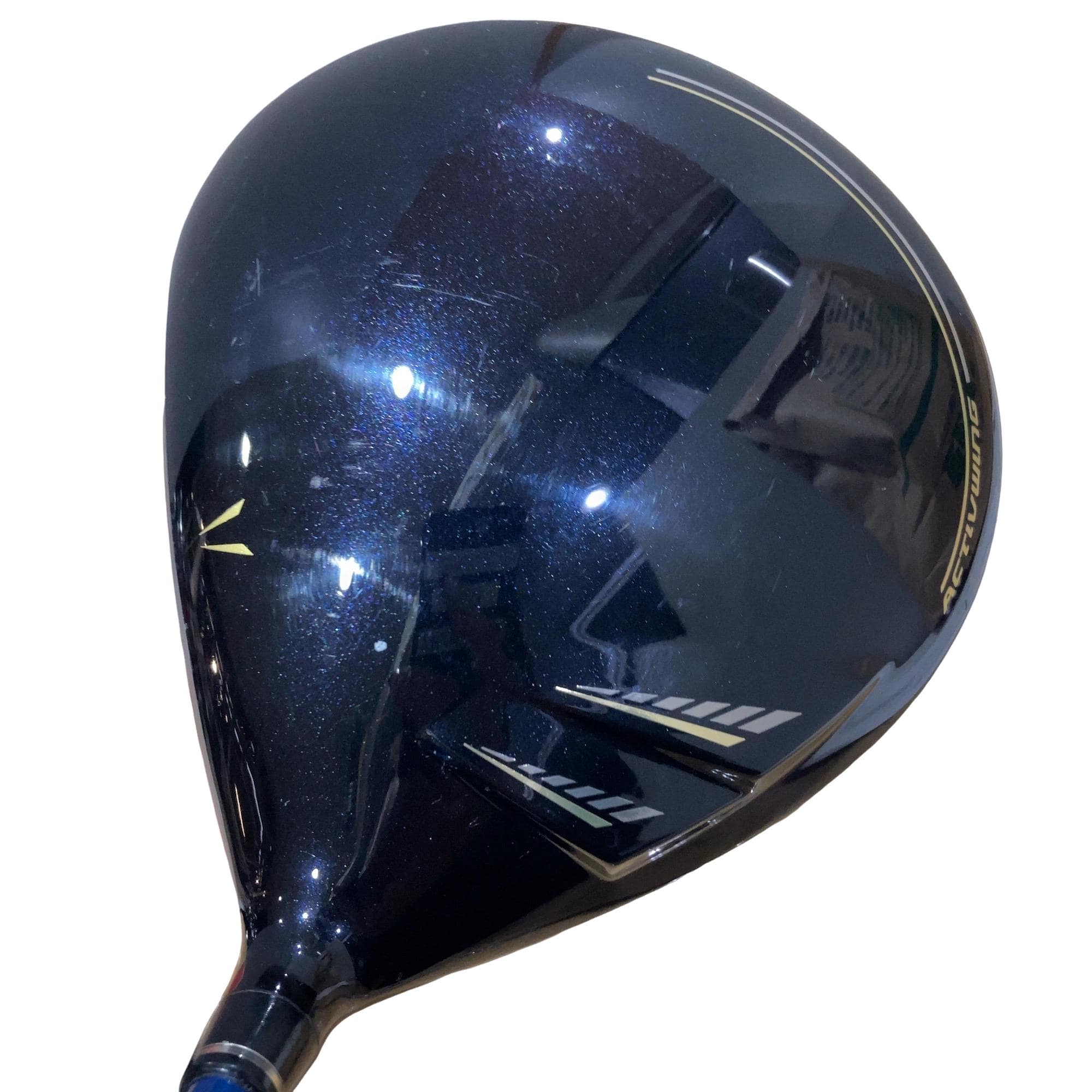 �w�w�h�n�i�Q�O�Q�S�j�@�P�O�D�T°