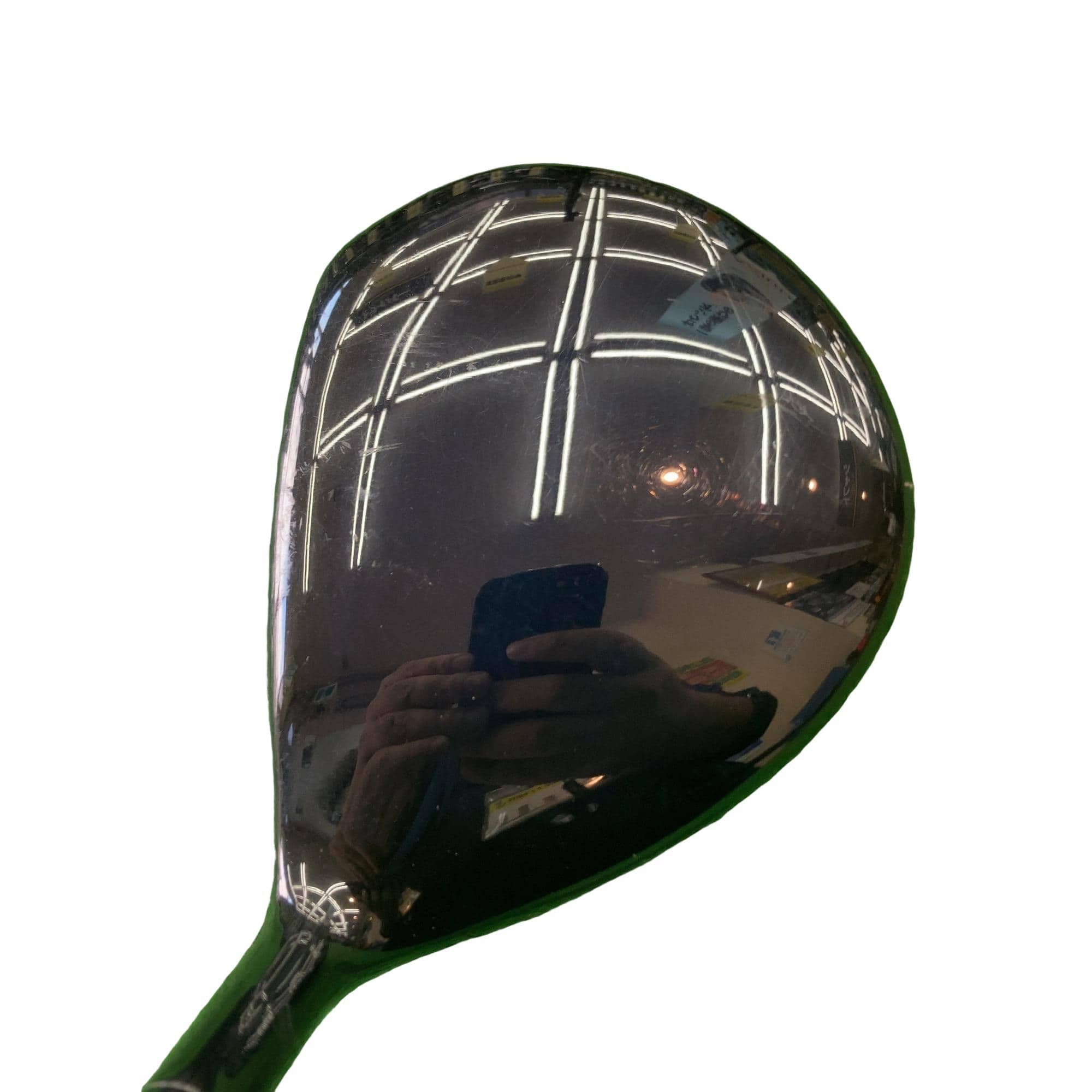 �l�`�i�d�r�s�x�@�q�n�x�`�k�@�r�o�@�R�v