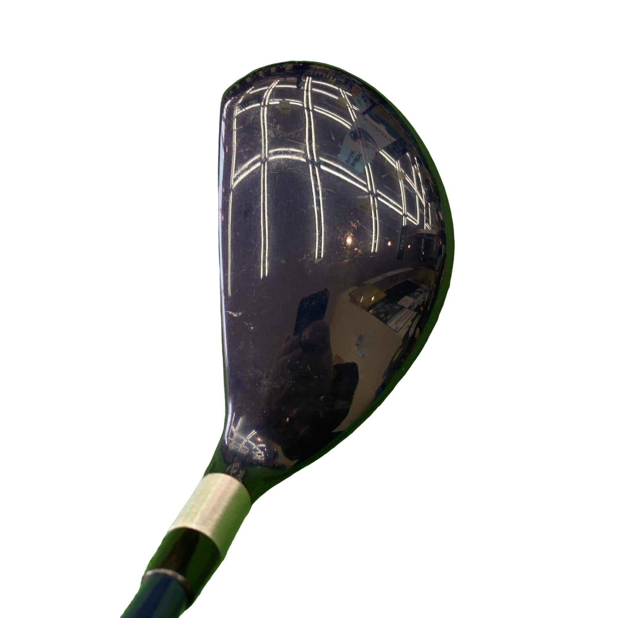 �b�t�|�Q�P�W�@�T��