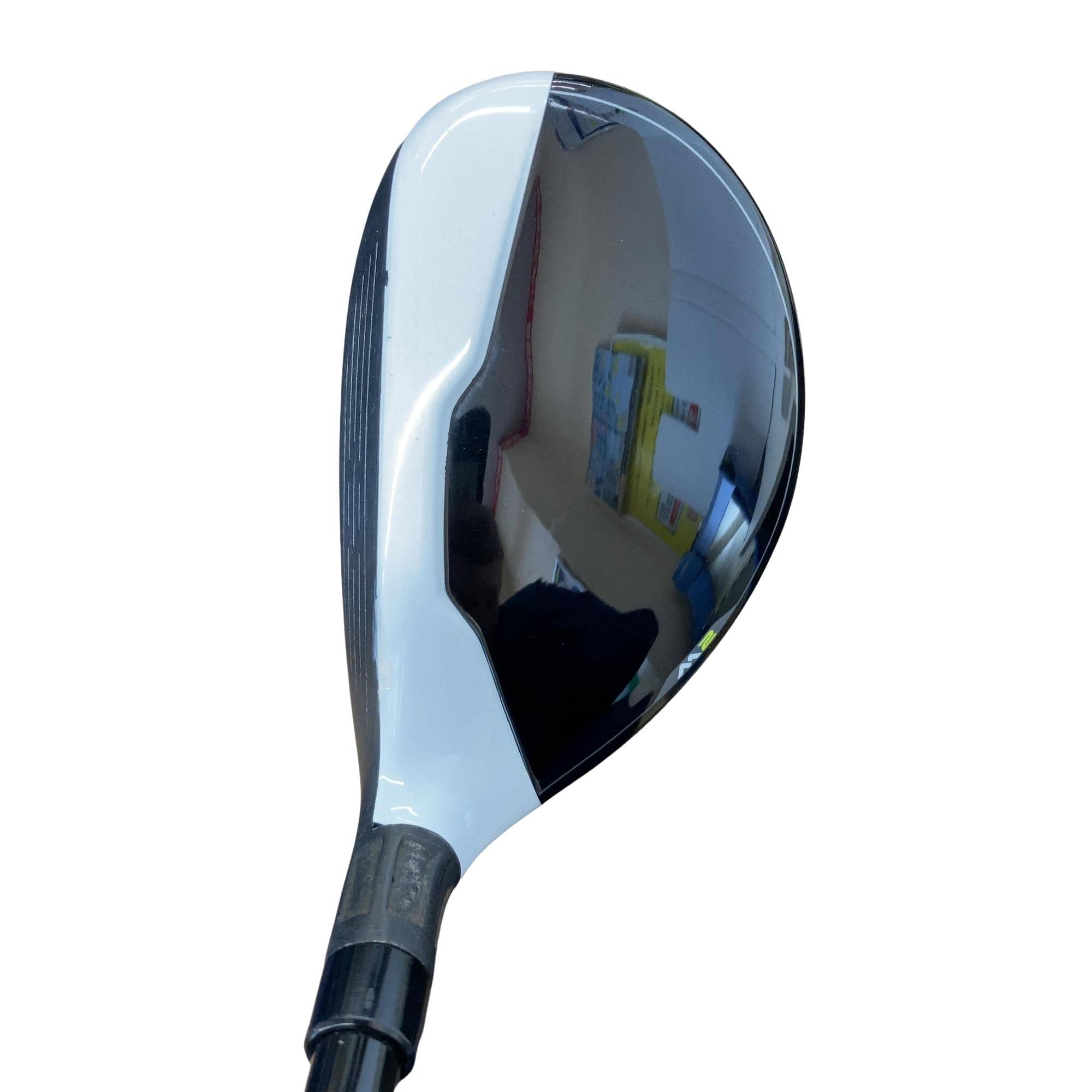 �l�Q�i�Q�O�P�V�j�@�t�S