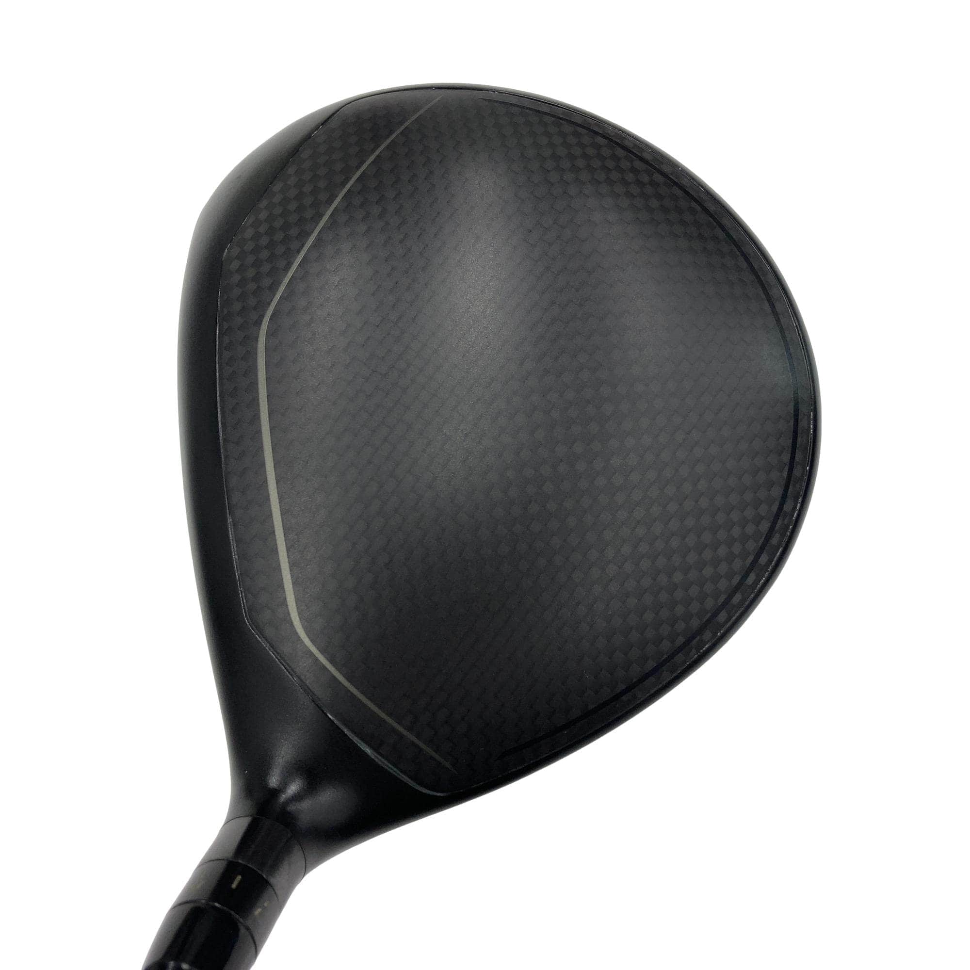 �s�n�t�q�@�a�@�w�@�@�X�D�T°