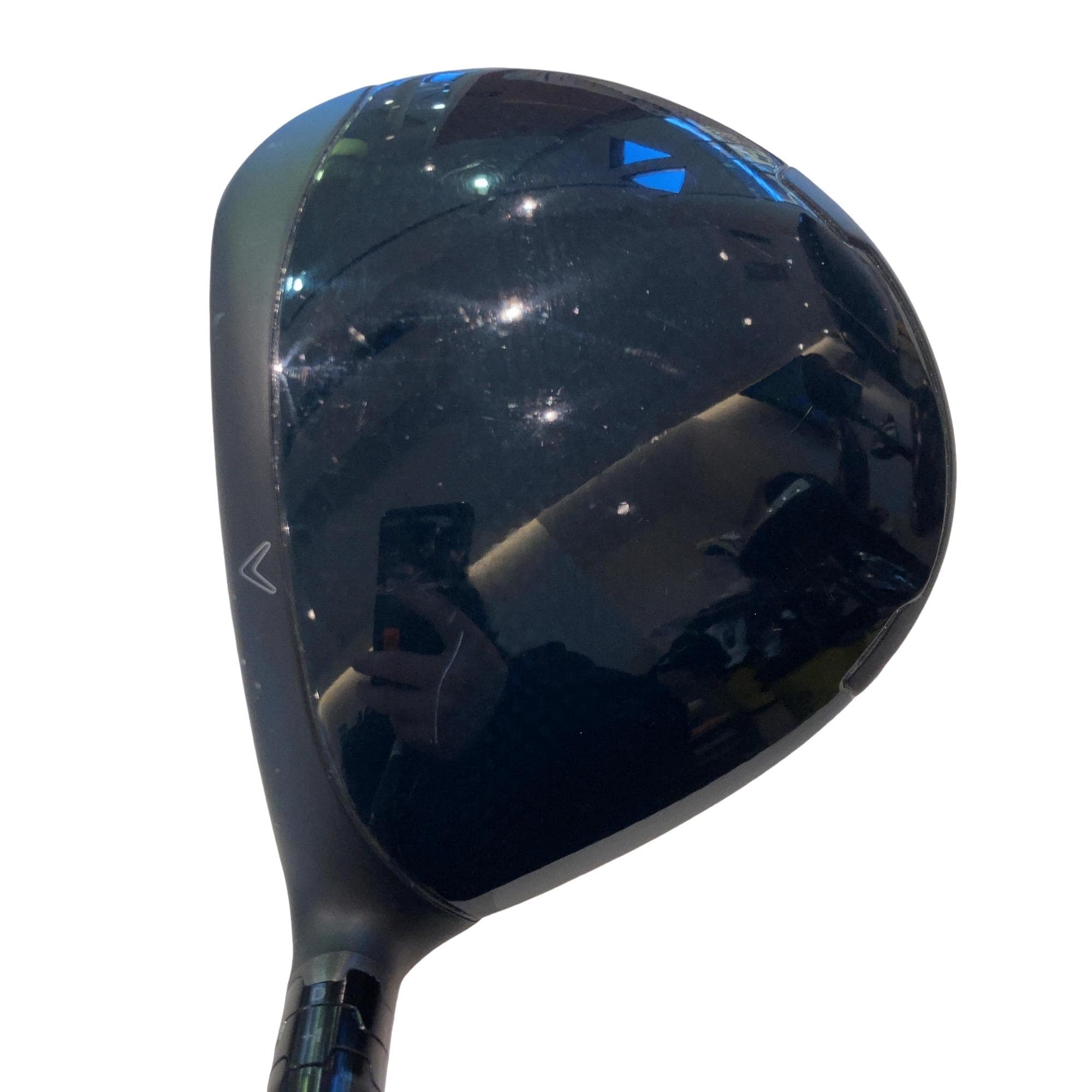 �o�`�q�`�c�x�l�@�P�O�D�T°