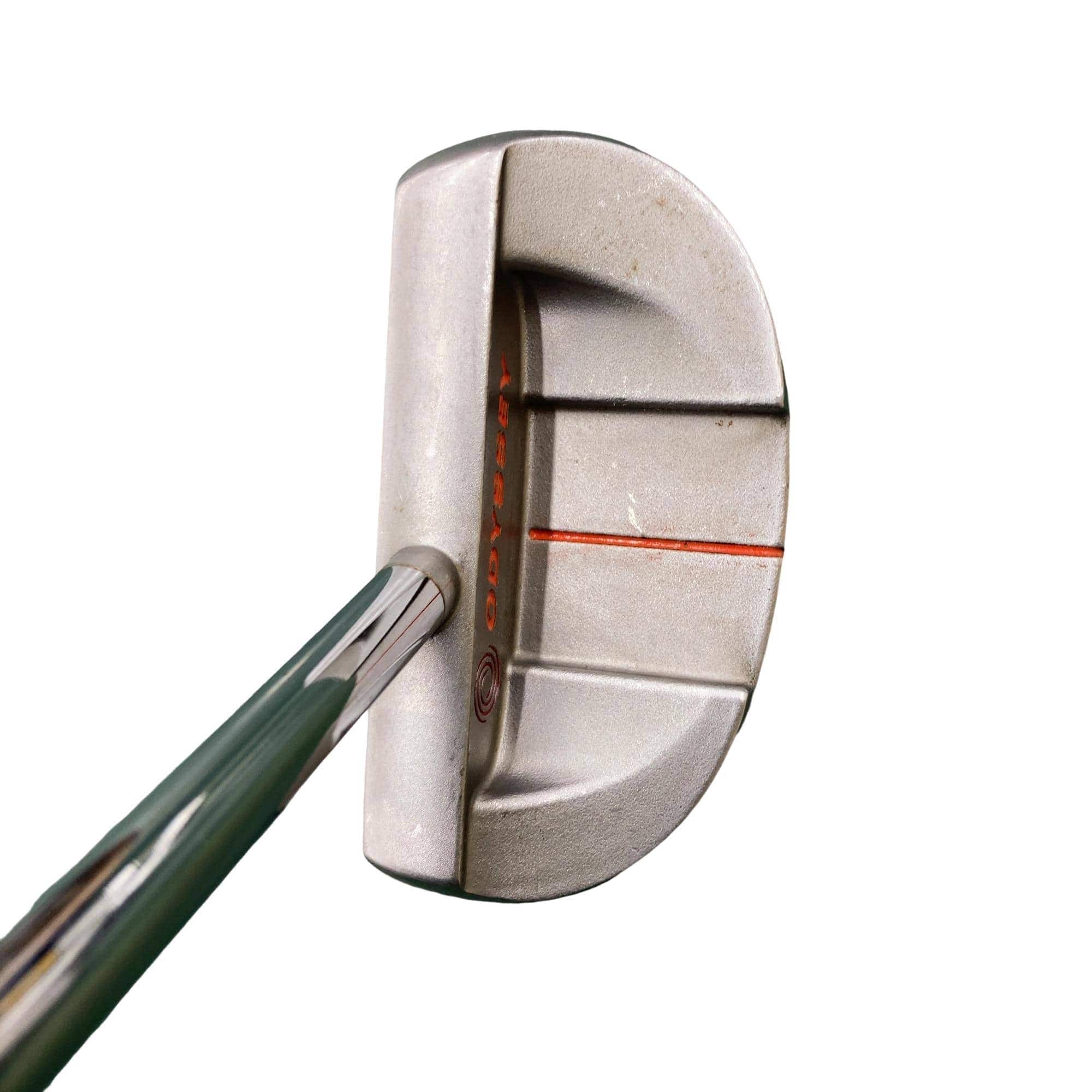 ct`k@enqbd@b@VVO@RSC`