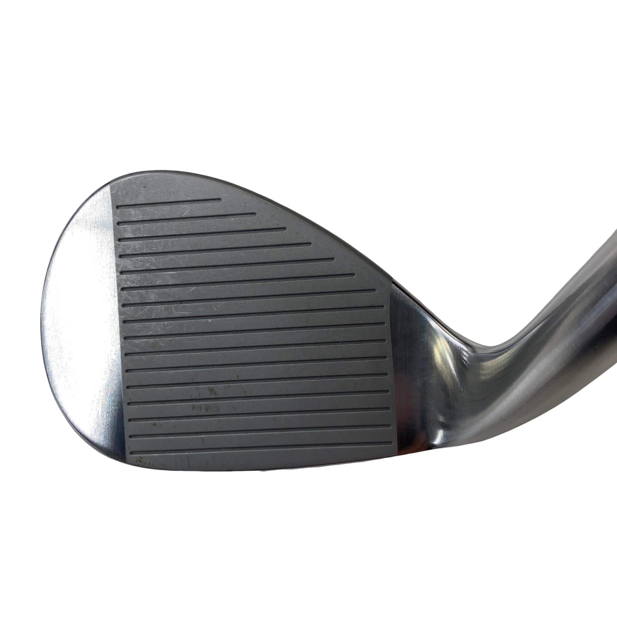 l`idrsx@v|lnldms@Jbp[N@SW°^R°