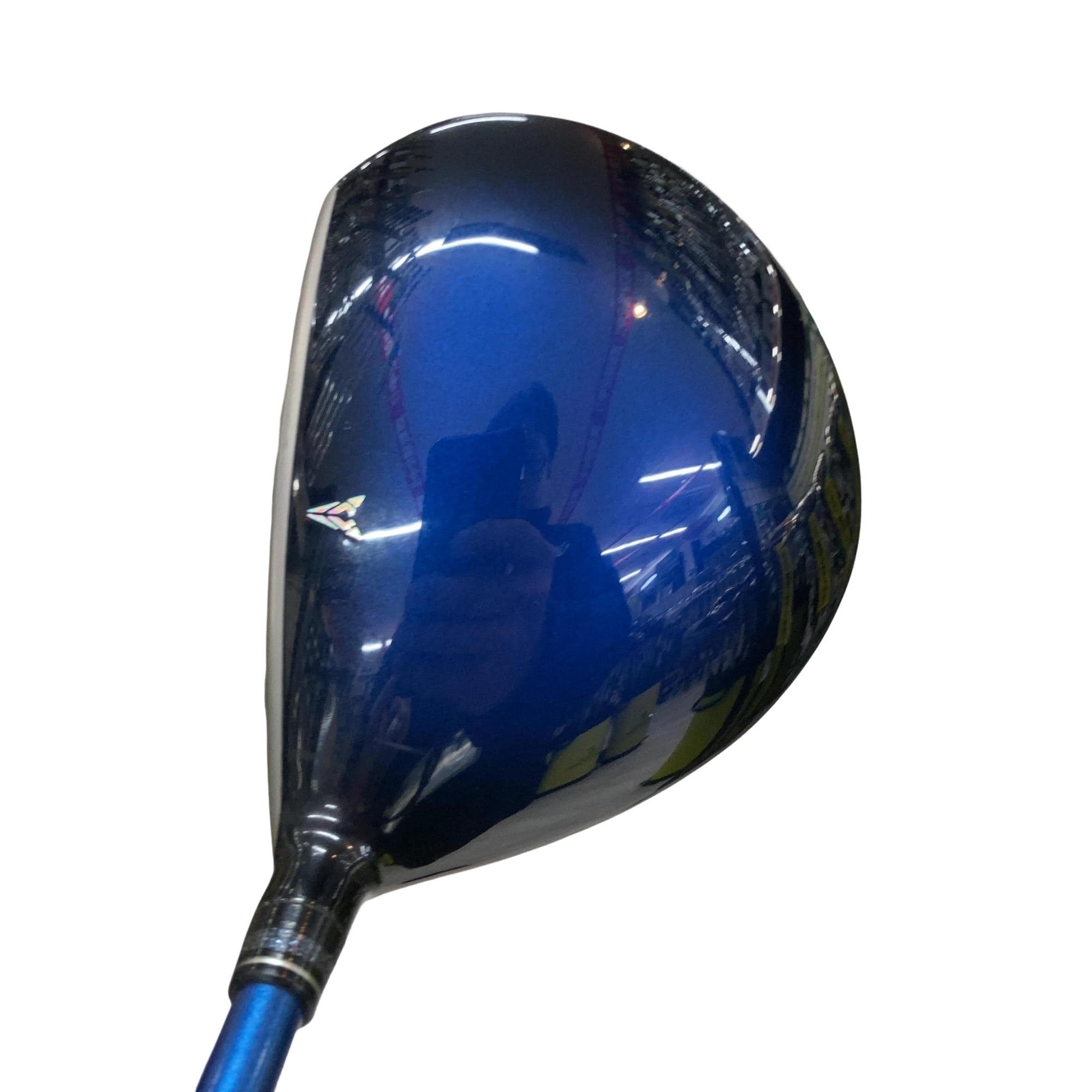 �w�w�h�n�i�Q�O�Q�O�j�@�R�v