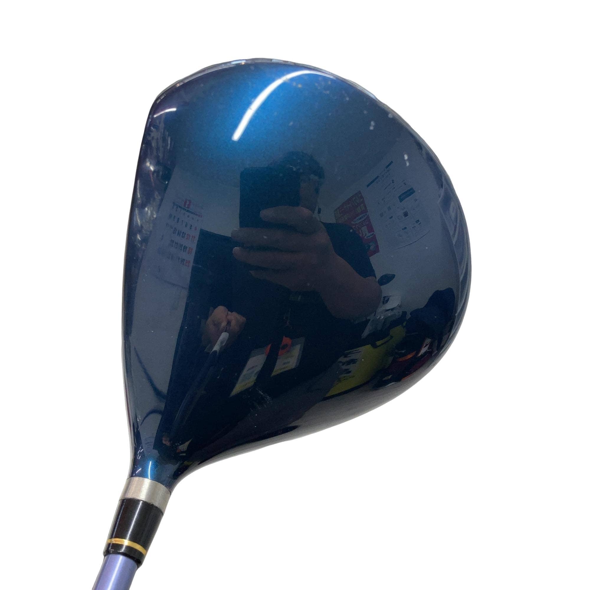 �s�������@�l���������@�R�U�O�s���@�P�P�D�T°�@���f�B�[�X