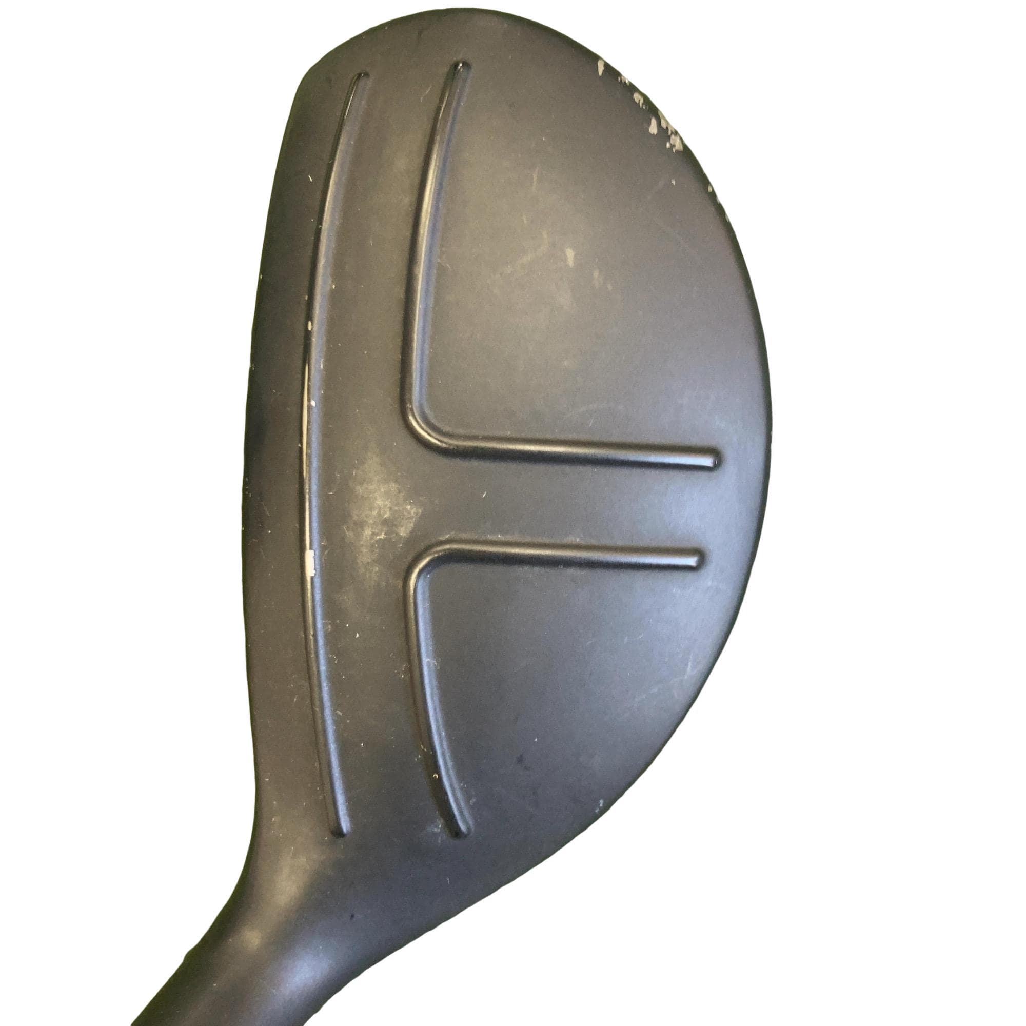 �r�`�r�n�@�q�q�q�@���@�Q�V°