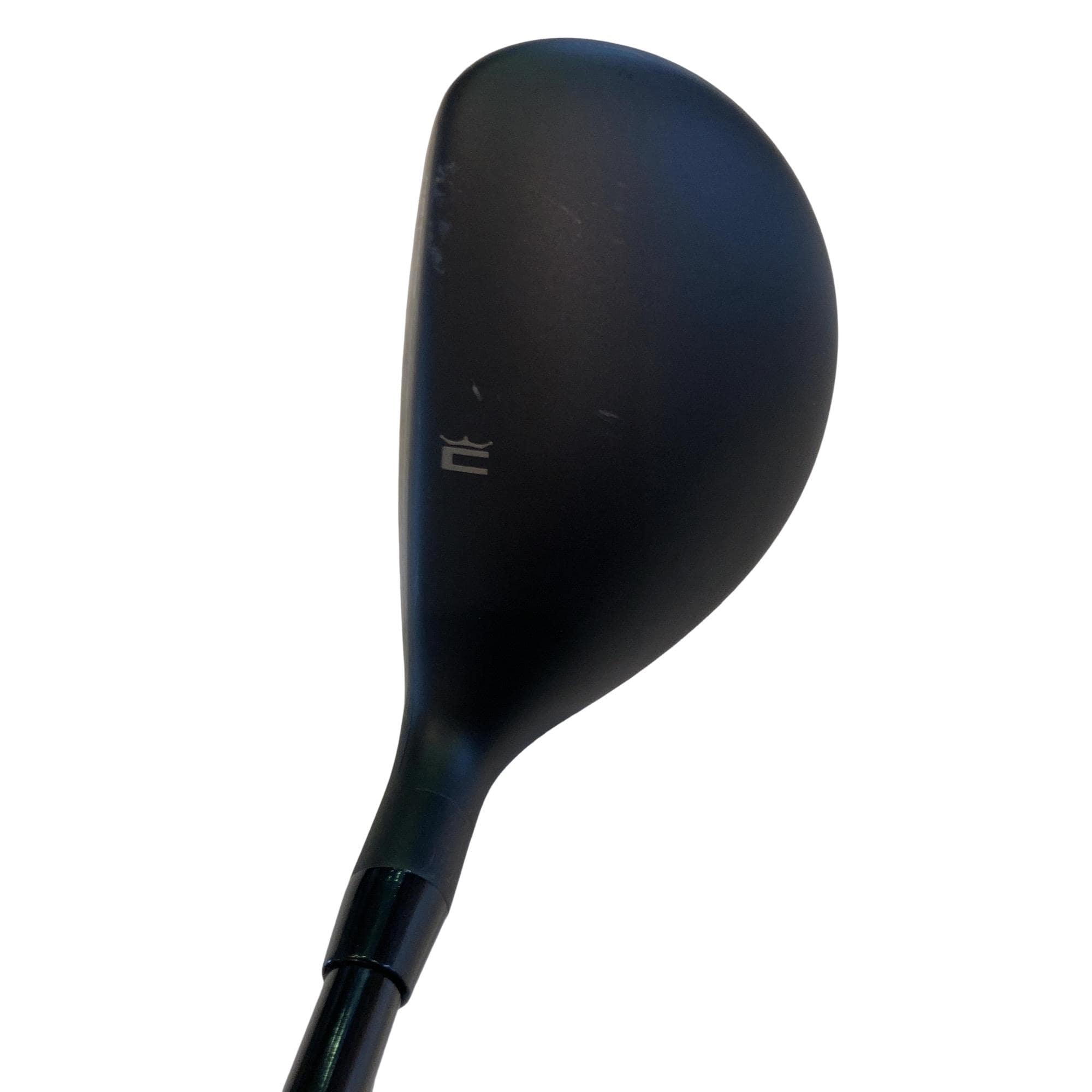 �����������@�`�d�q�n�i�d�s�@�n�m�d�@�k�d�m�f�s�g�@�S�t