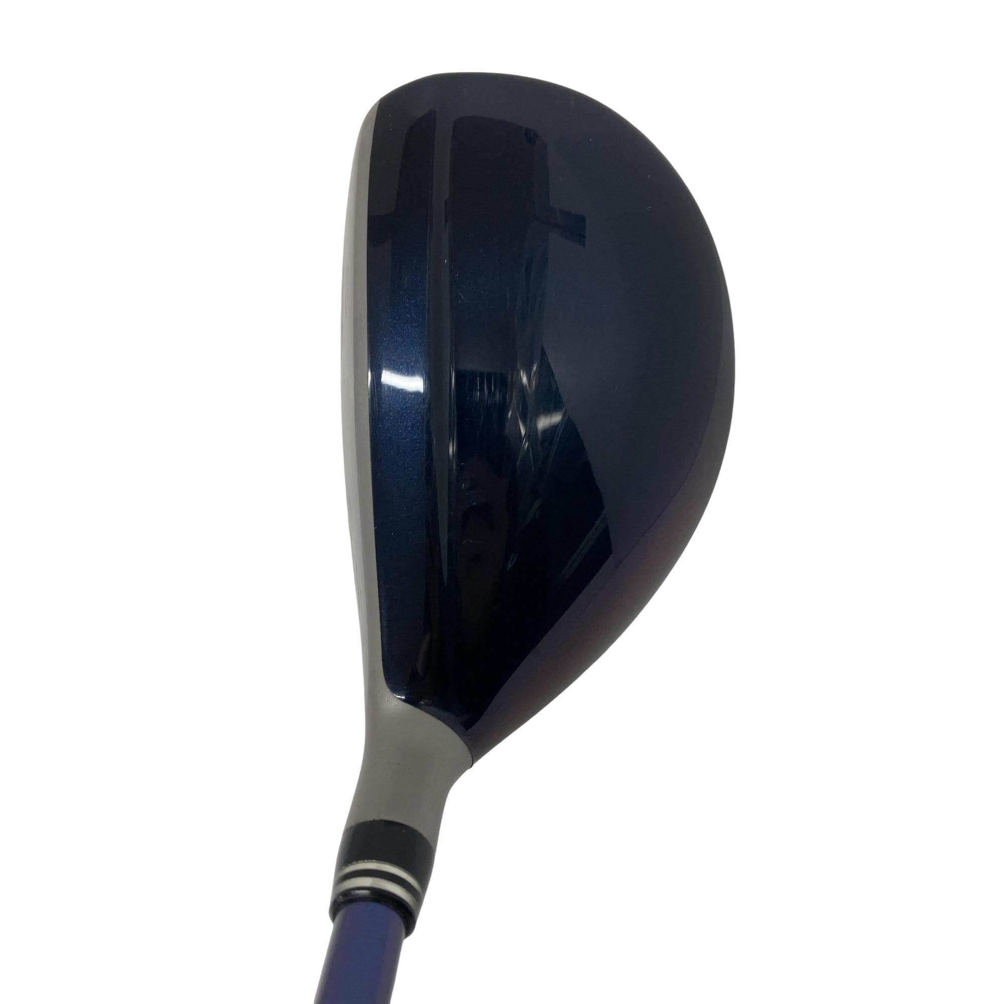 �w�w�h�n�i�Q�O�P�U�j�@�t�R