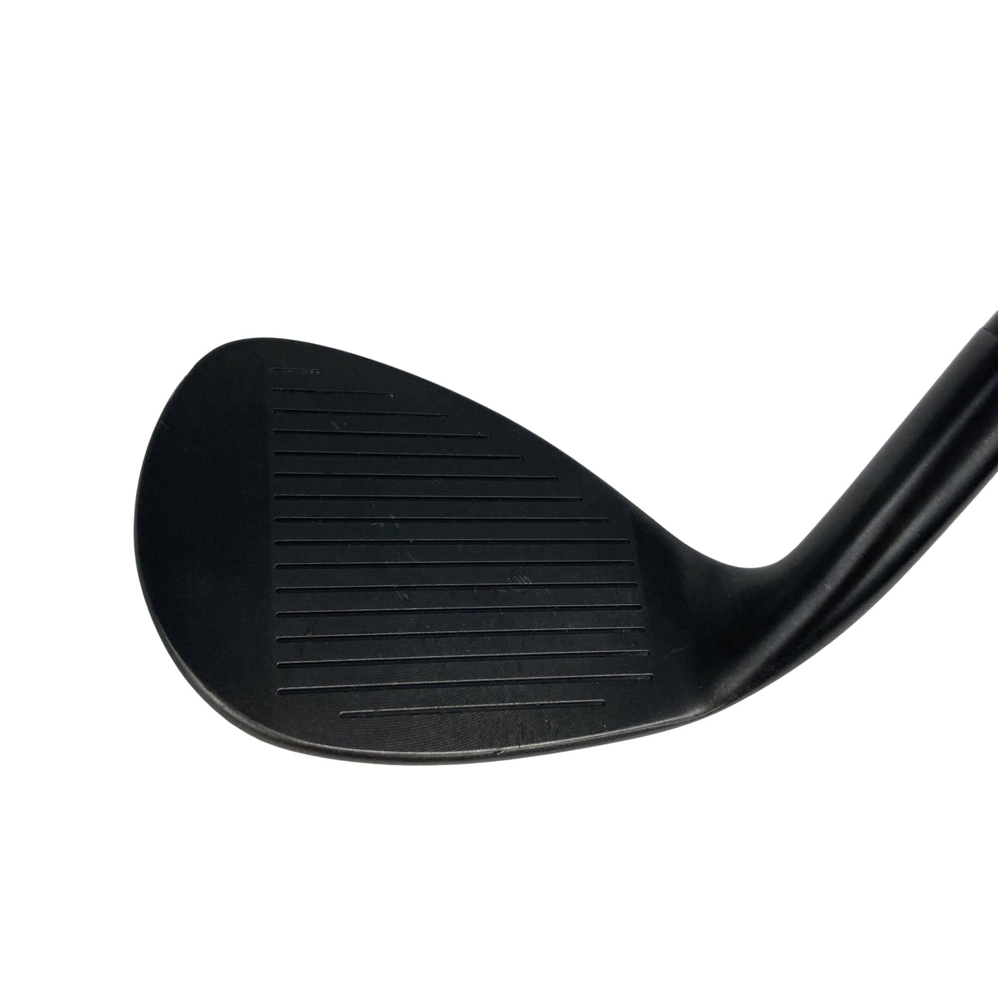 c@@cv|PPV@enqfdc@TT°