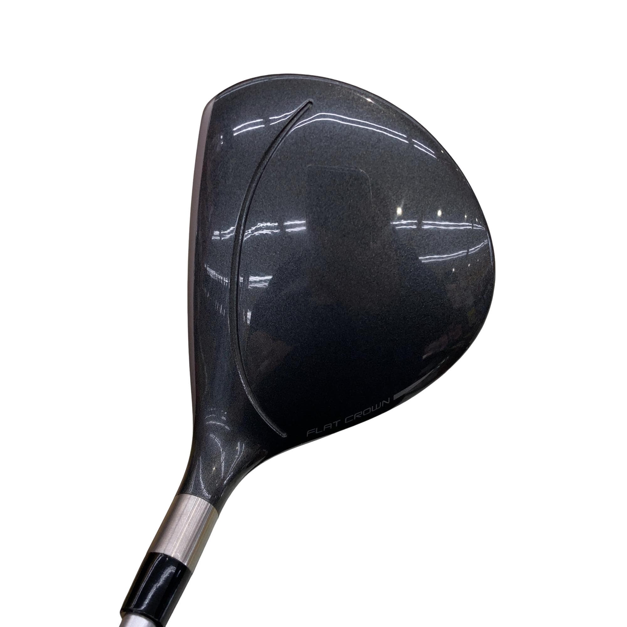 �r�t�q�d�@�c�c�@�Q�D�O�@�R�v