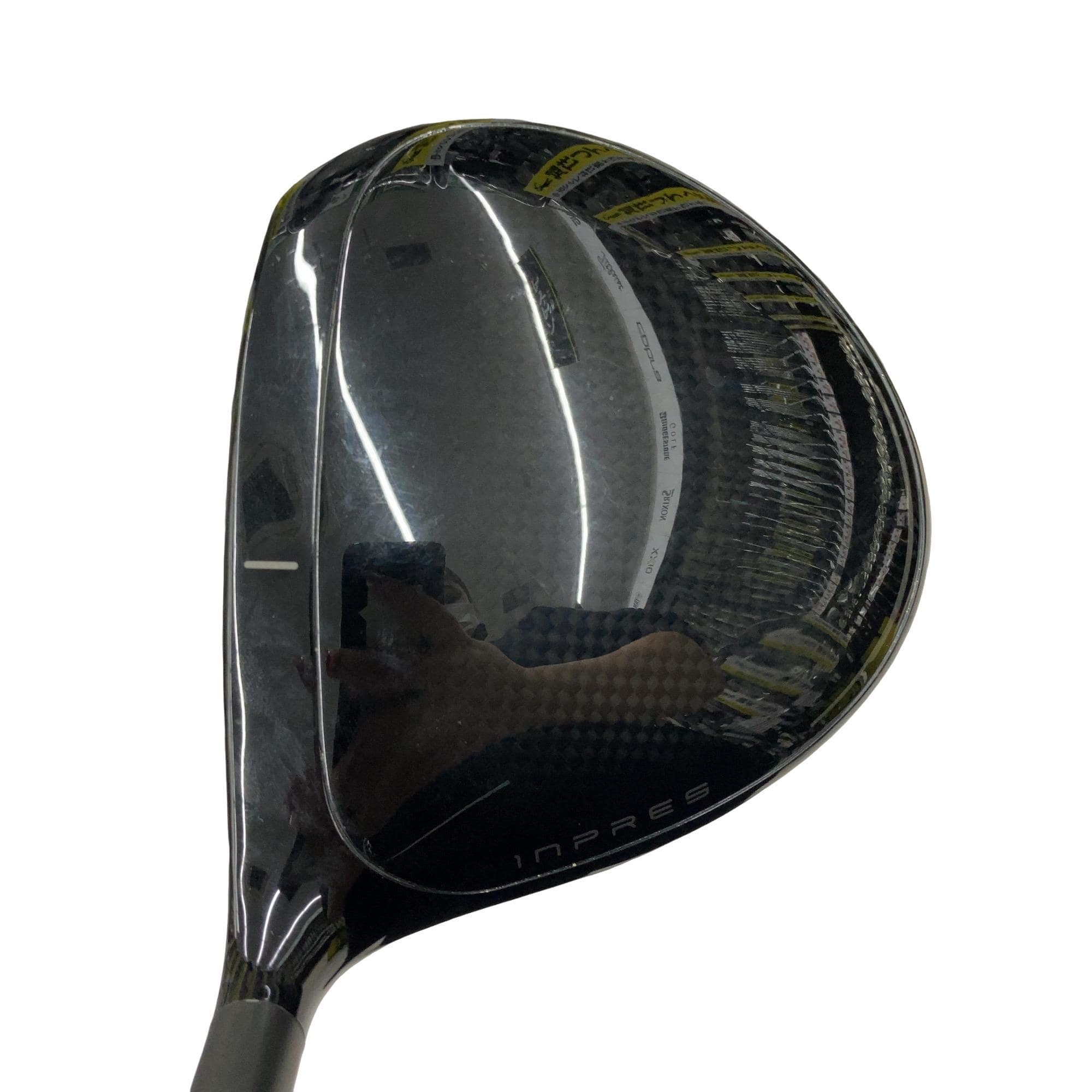 �������������@�c�q�h�u�d�r�s�`�q�@�s�x�o�d�^�c�i�Q�O�Q�T�j�@�P�O�D�T°