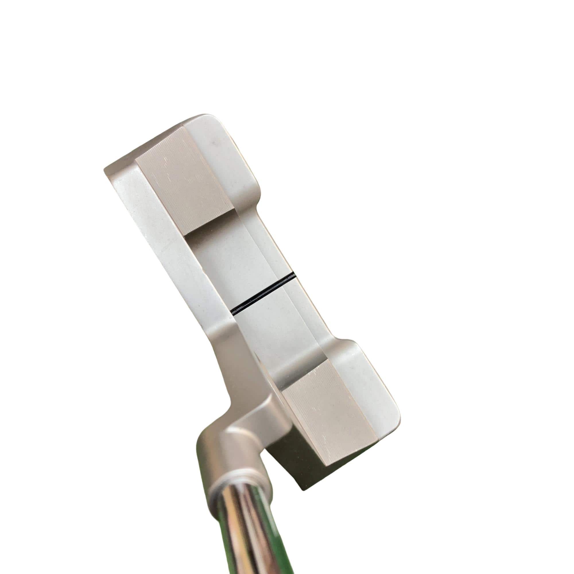 �s�o�@�s�q�t�r�r�@�a�R�s�g�@�R�R�C���`