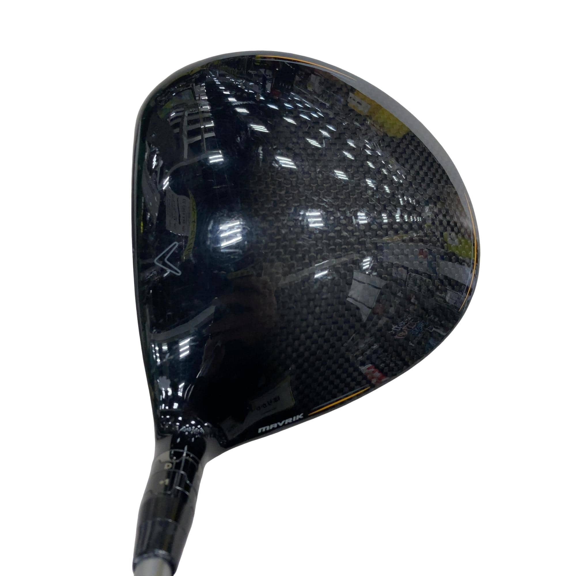 �l�`�u�q�h�j�@�l�`�w�@�@�X°