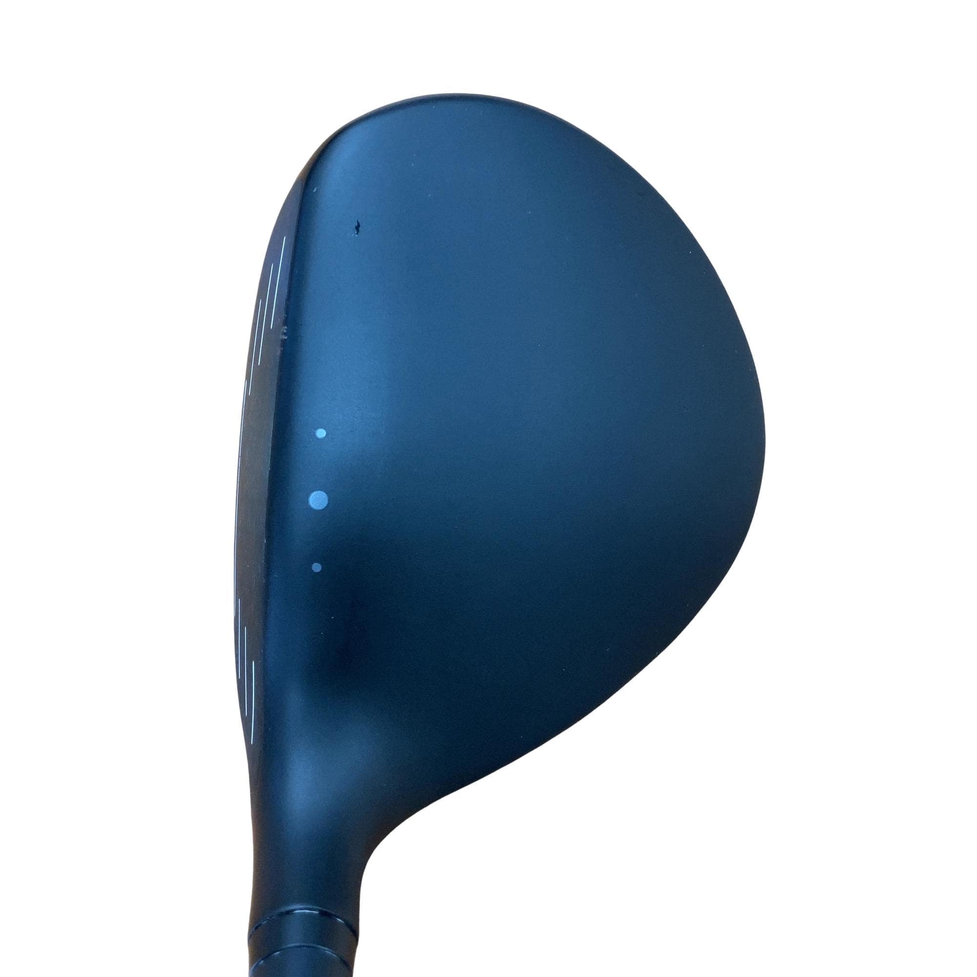 �f�S�Q�T�@�l�`�w�@�R�v�i�A�[�R�X�����j