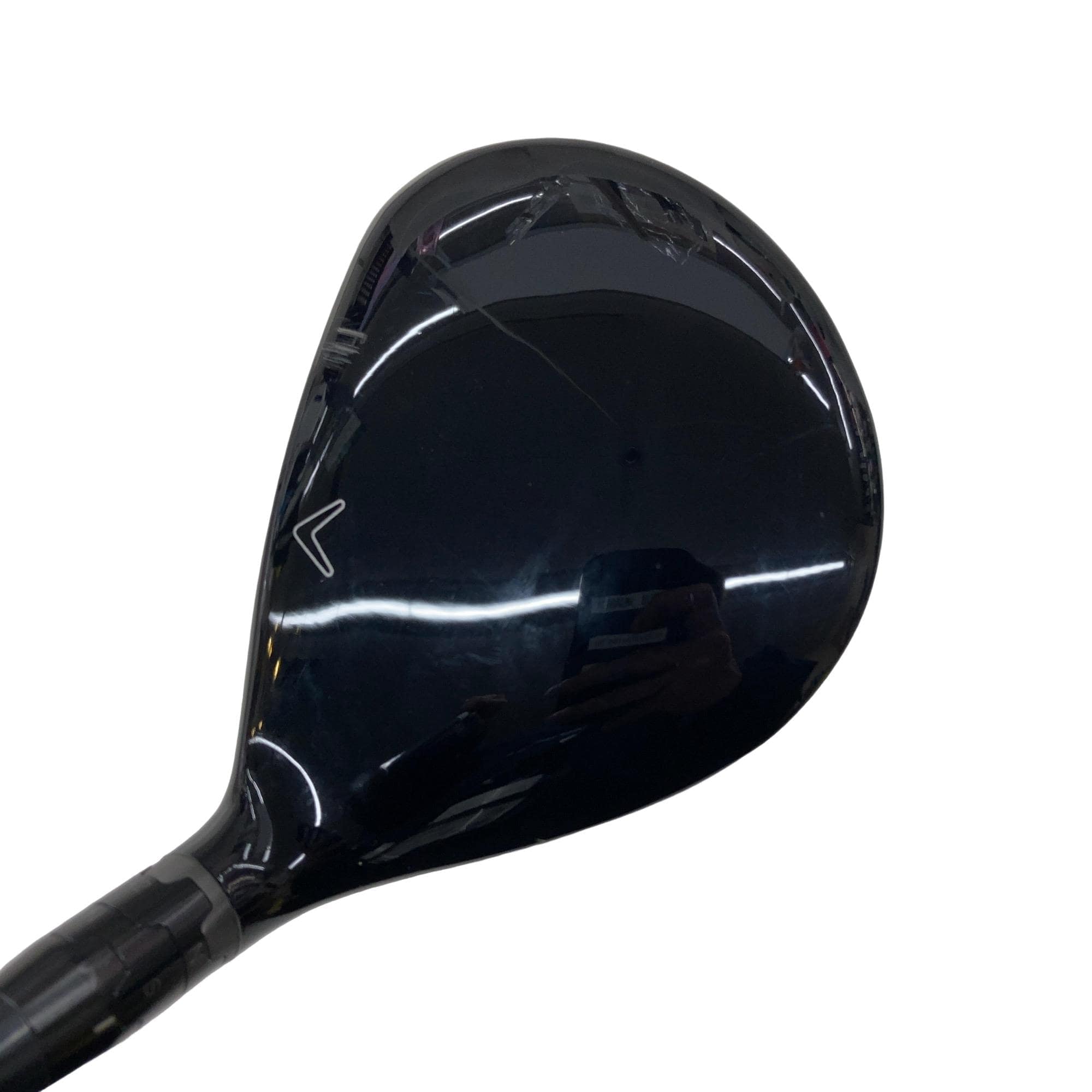 fqd`s@ahf@adqsg`iQOPTj@gd`udm@vnnc