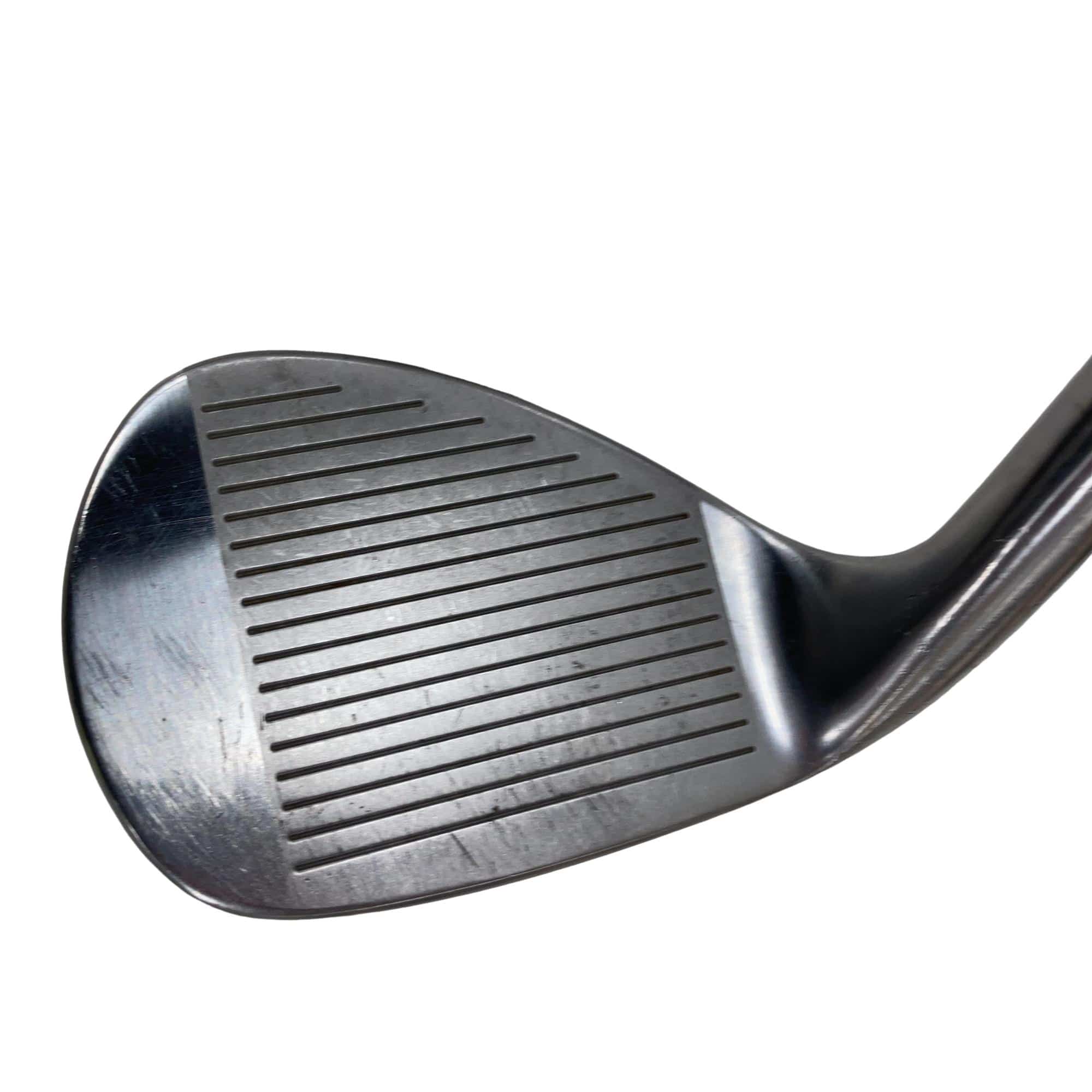 wwhn@enqfdciQOPPj@rv