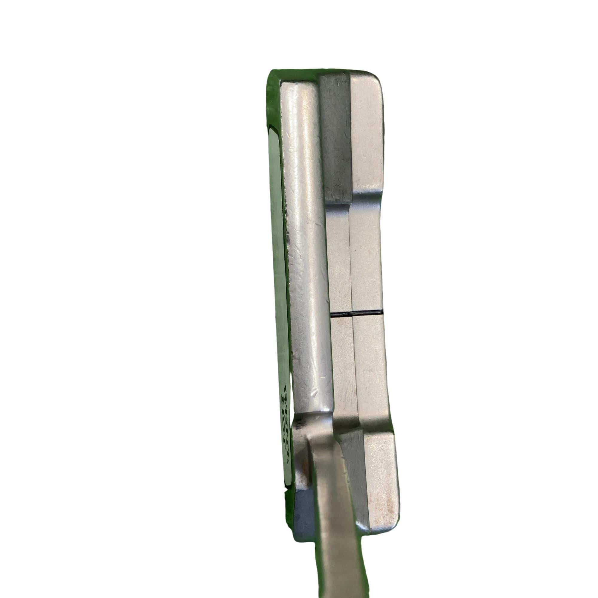 �v�g�h�s�d�@�g�n�s�@���U�@�k�n�m�f�m�d�b�j�@�R�R�C���`