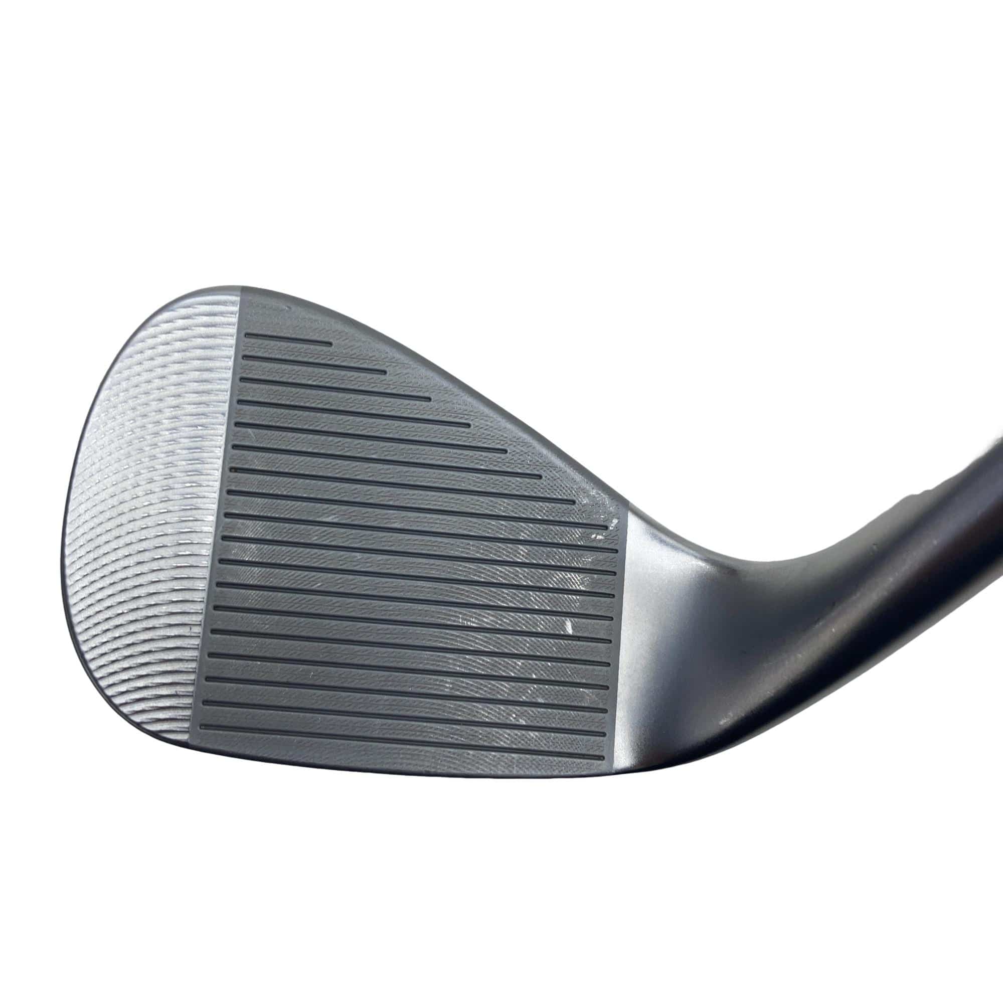 �b�����������������@�q�s�y�@�c�A�[�T�e���@�S�W°�^�P�O°�@�l�h�c