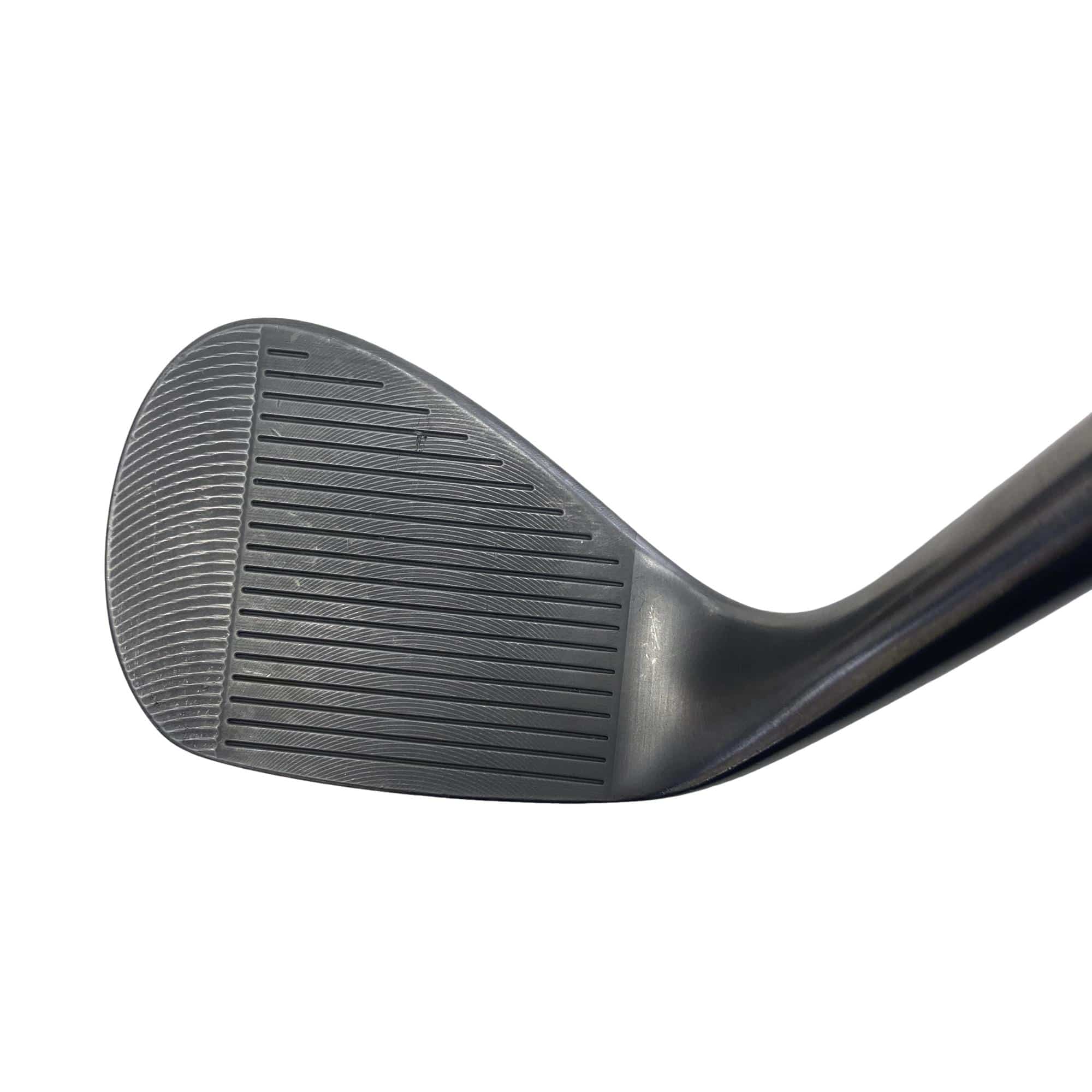 �b�����������������@�q�s�y�@�c�A�[���b�N�i�m�[���b�L�j�@�T�O°�^�P�O°�@�l�h�c