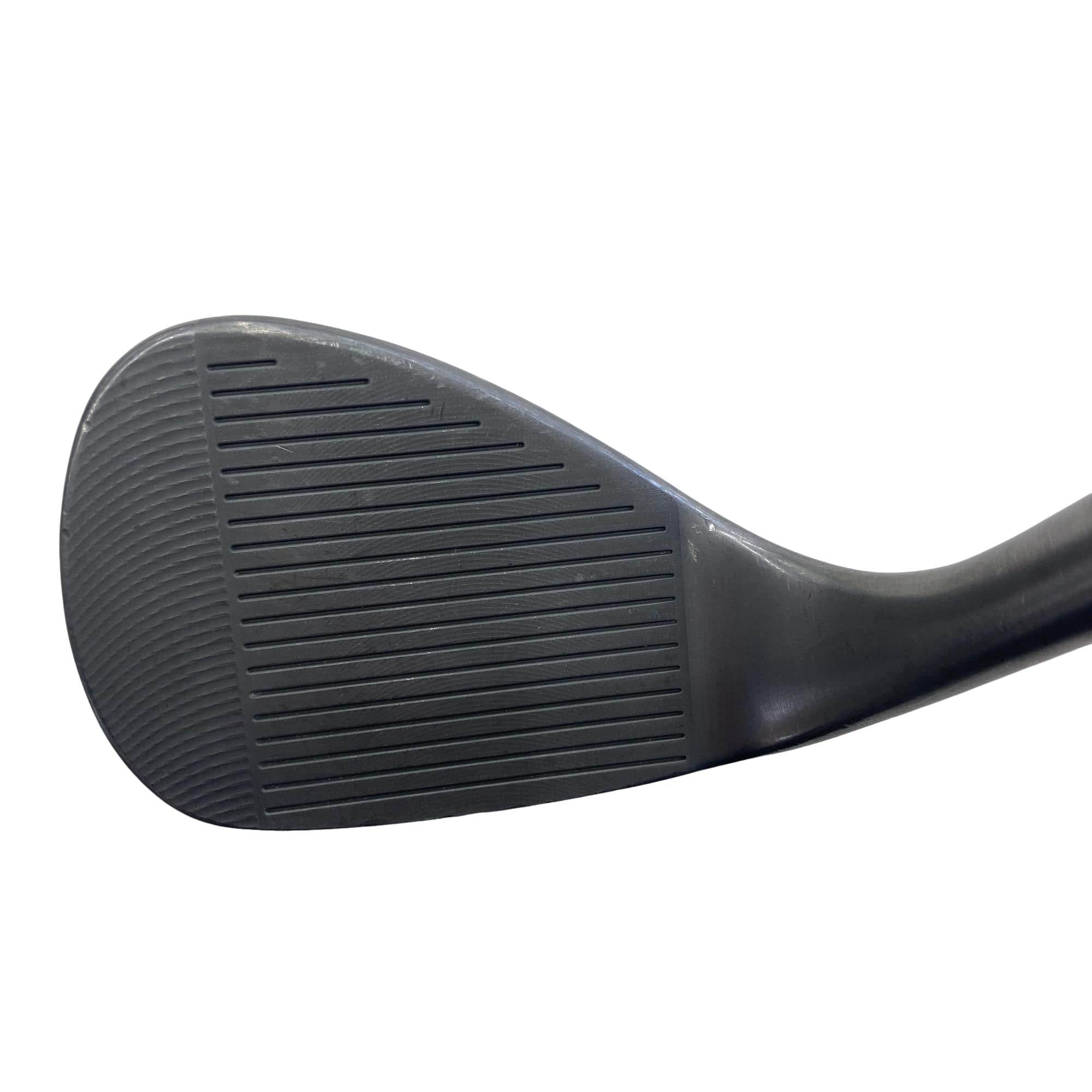 �b�����������������@�q�s�y�@�c�A�[���b�N�i�m�[���b�L�j�@�T�S°�^�P�O°�@�l�h�c