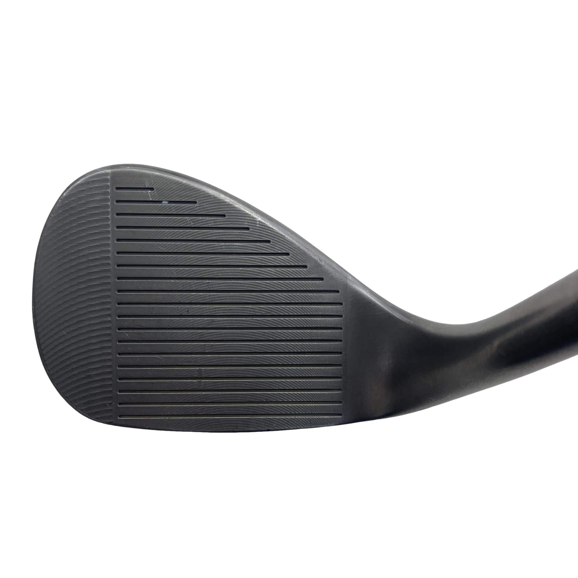 �b�����������������@�q�s�y�@�c�A�[���b�N�i�m�[���b�L�j�@�T�W°�^�P�O°�@�l�h�c