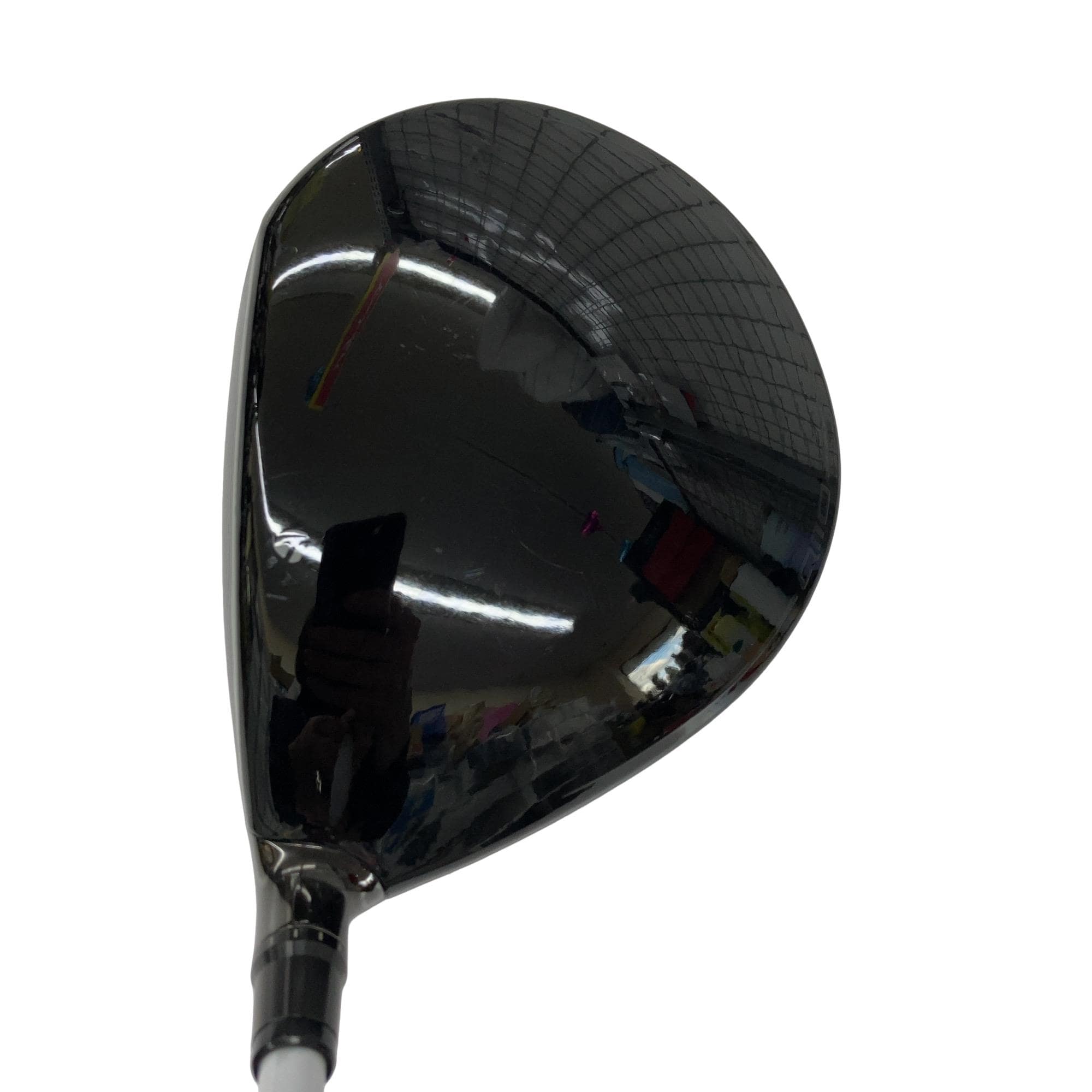 �p���P�O�@�k�r�@�@�X°