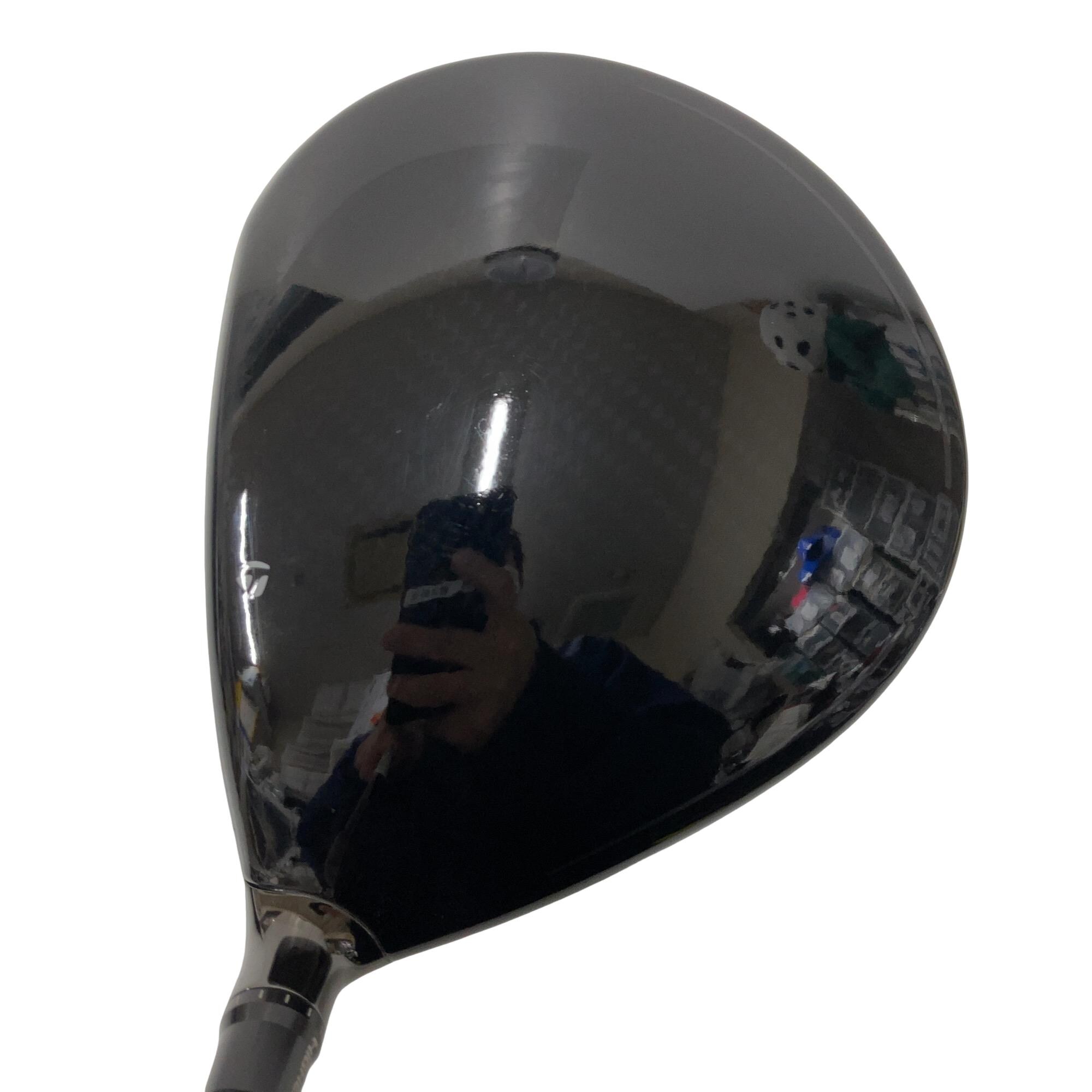 �p���P�O�@�@�X°