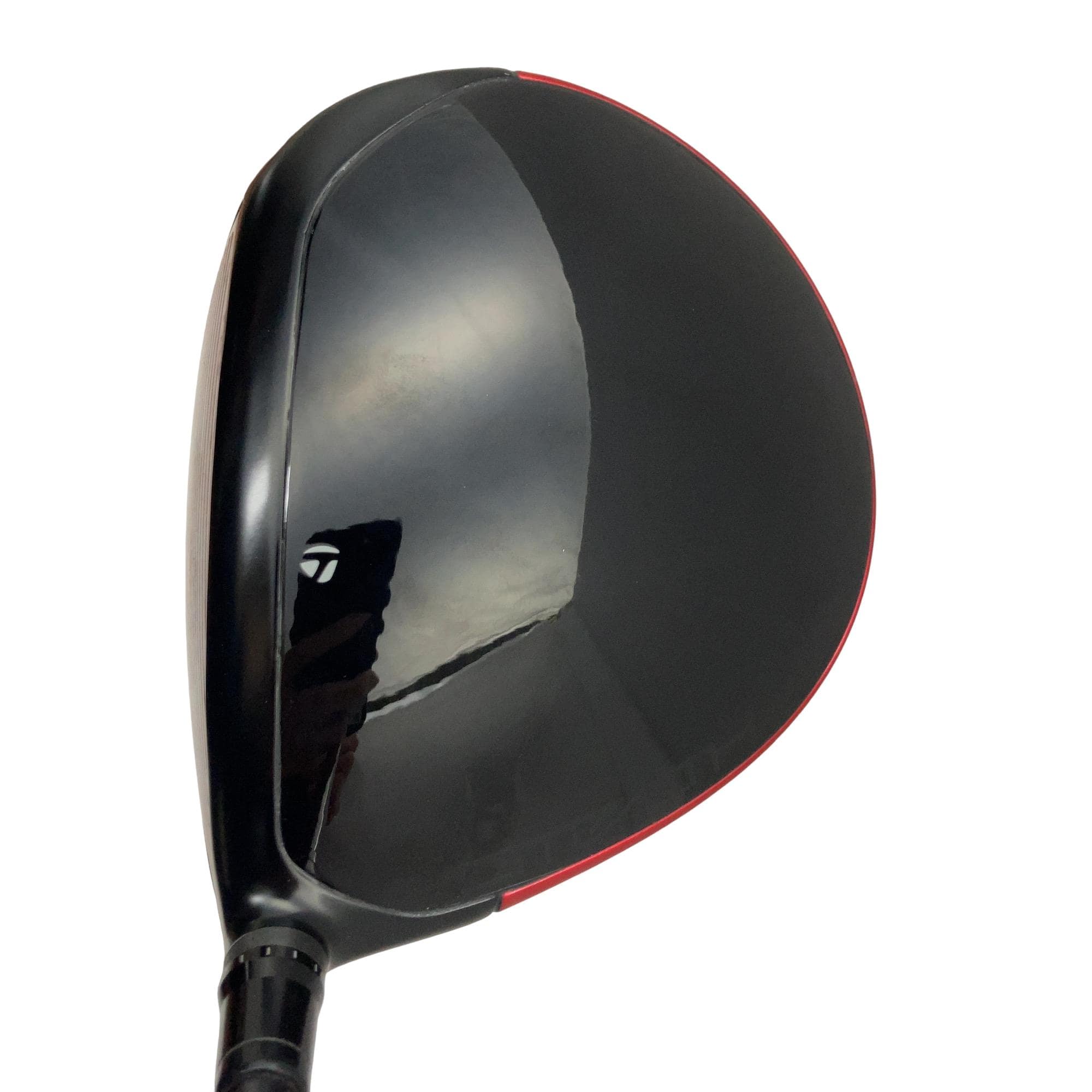 �r�s�d�`�k�s�g�Q�@�g�c�@�P�O�D�T°