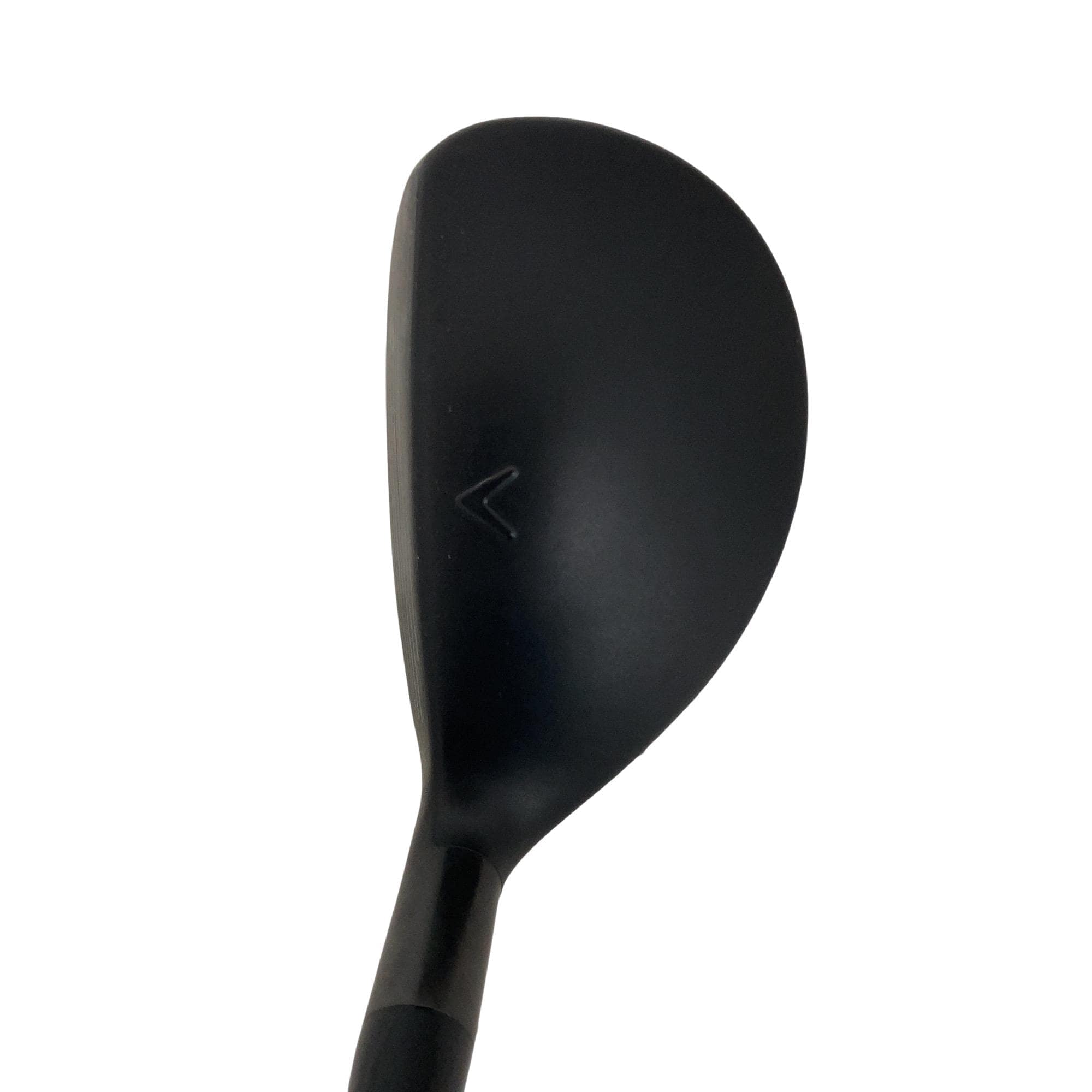 �w�q�@�P�U�@�n�r�@�t�S