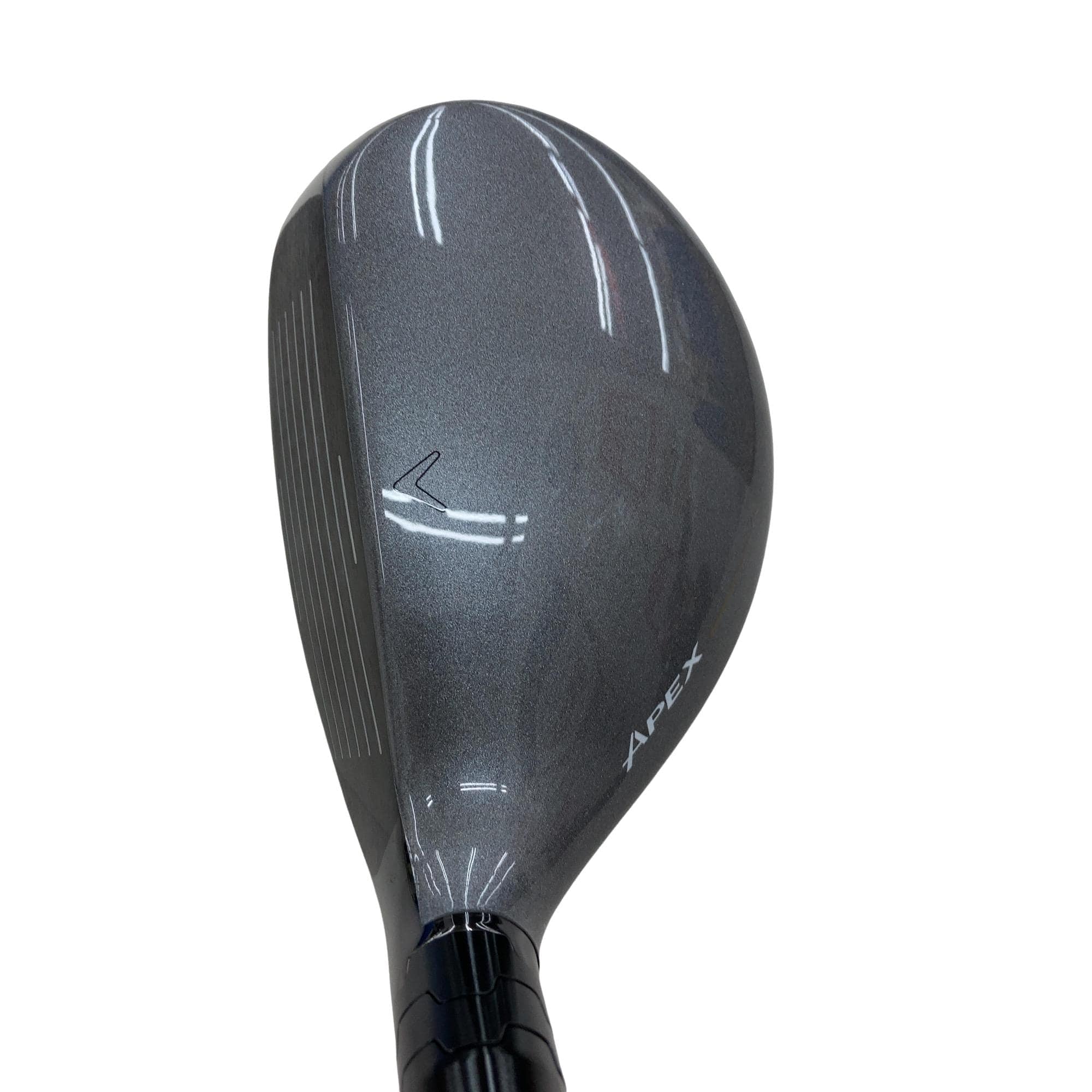 �`�o�d�w�@�s���@�r�t�o�d�q�@�g�x�a�q�h�c�i�Q�O�Q�U�j�@�Q�P°