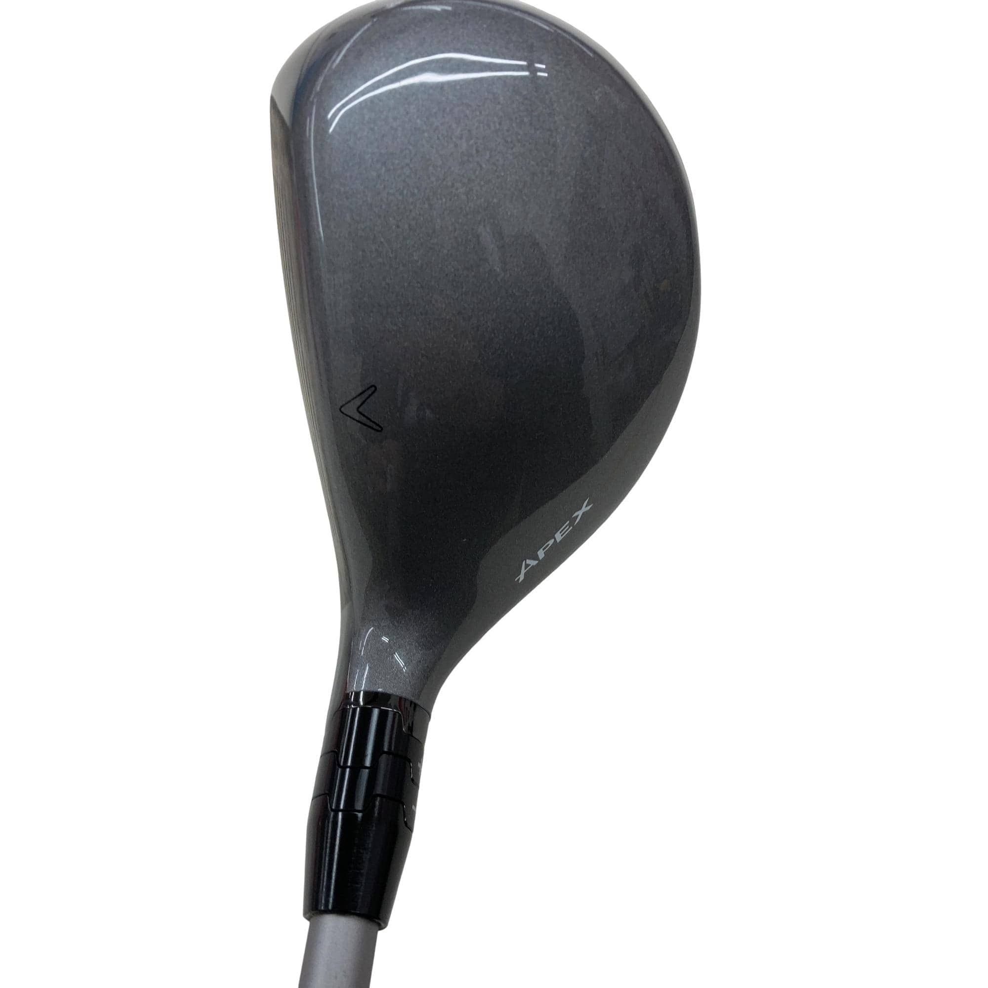 `odw@s@rtodq@gxaqhciQOQUj@QS°