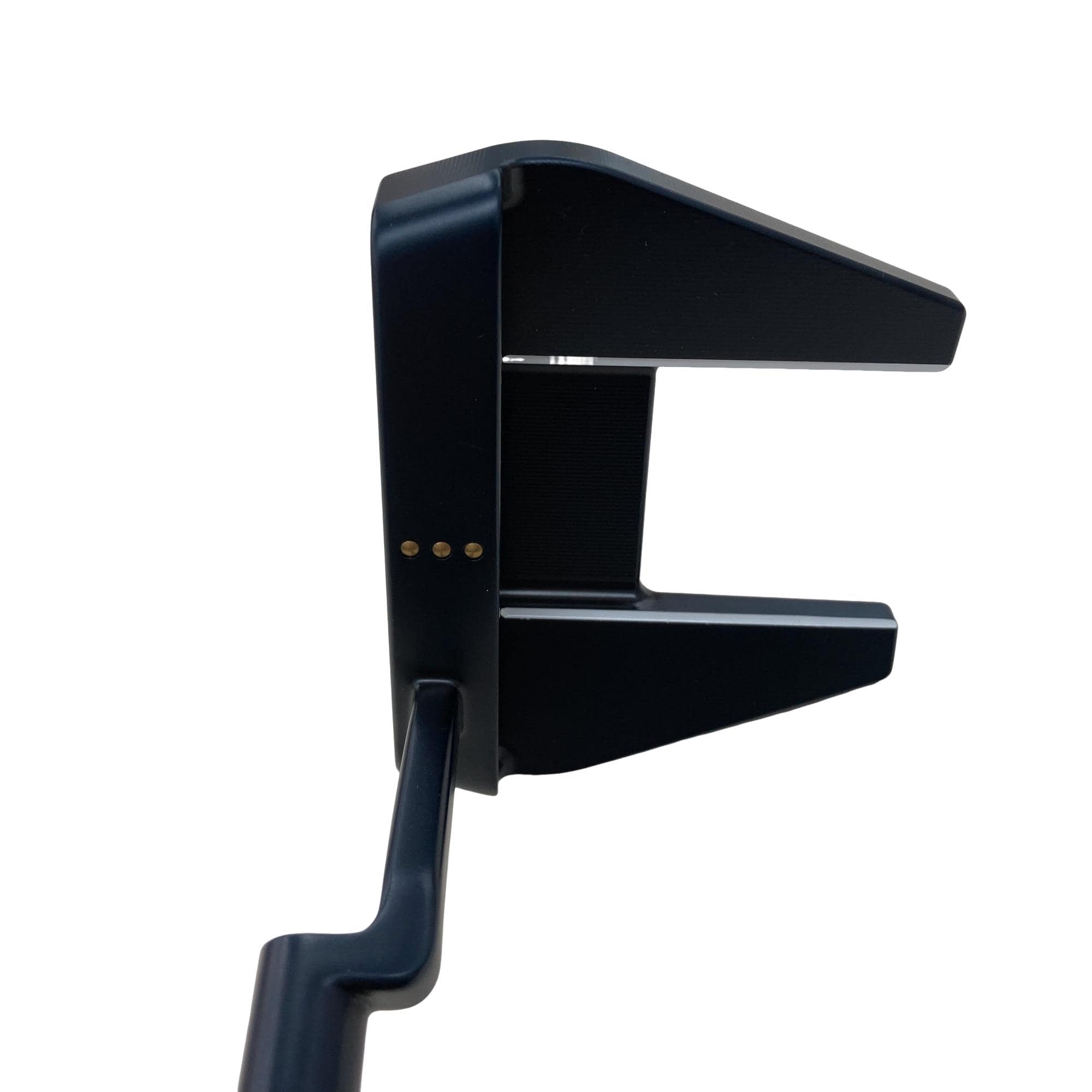 sntq@a`f@bnkkdbshnm@`|nmdElhkkdc@rdudm@s@bg@RSC`