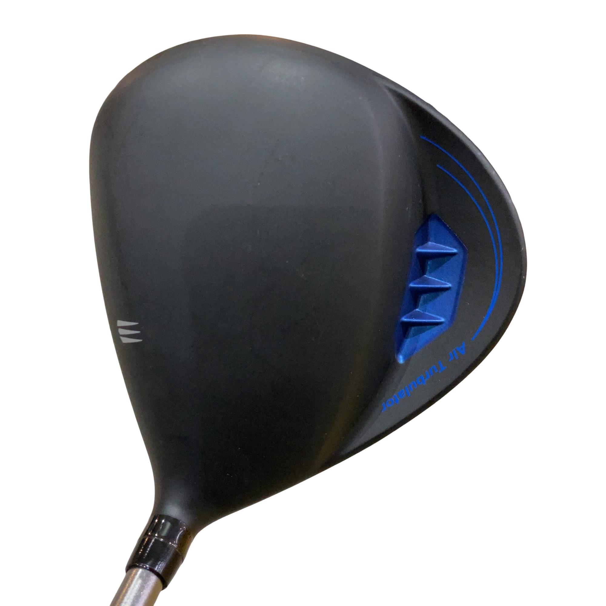 onvdq@snqm`cn@ten@`hq@cc@PODT°