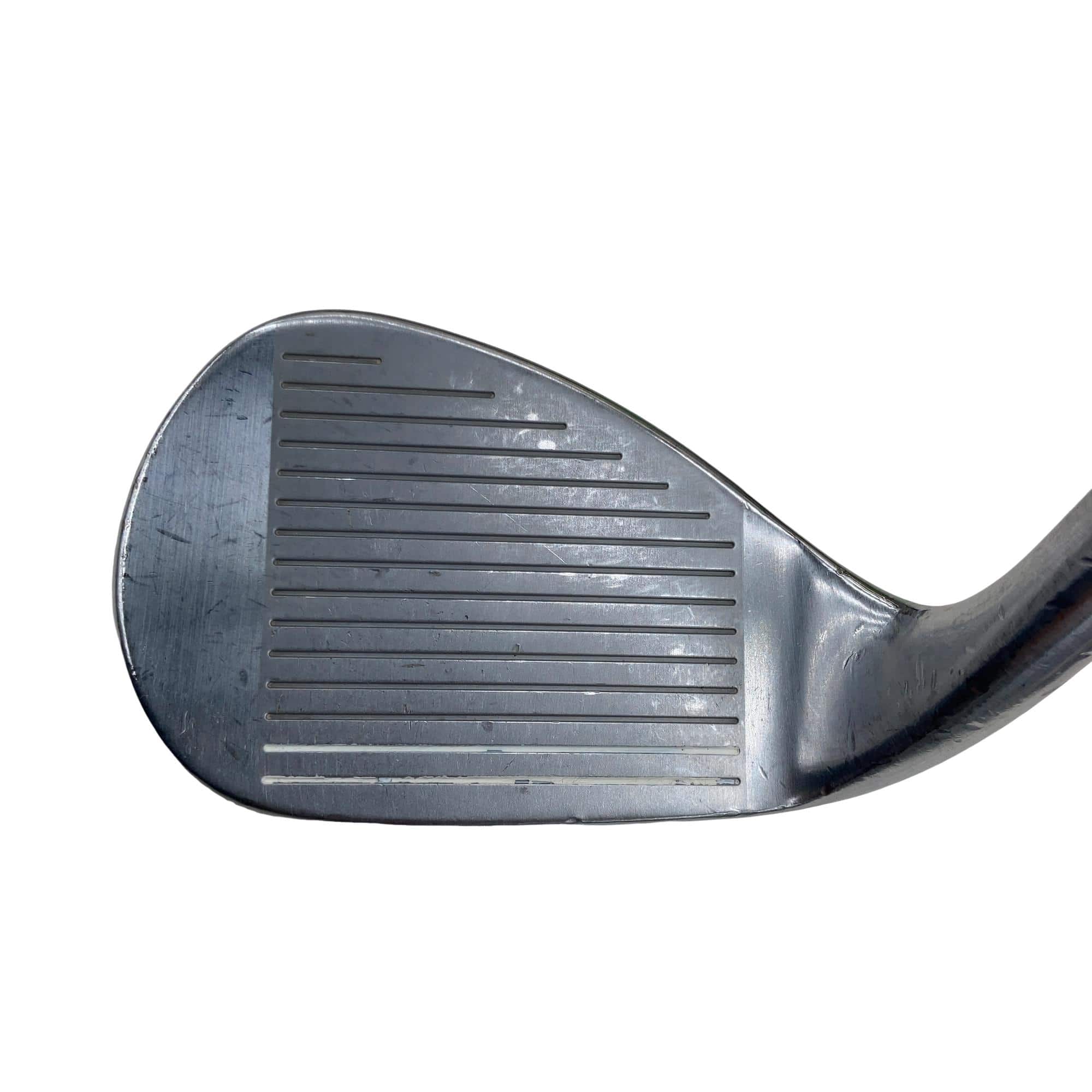 �s���������������@�u�f�R�i�Q�O�P�U�j�@�s�x�o�d�|�c�@�`�v