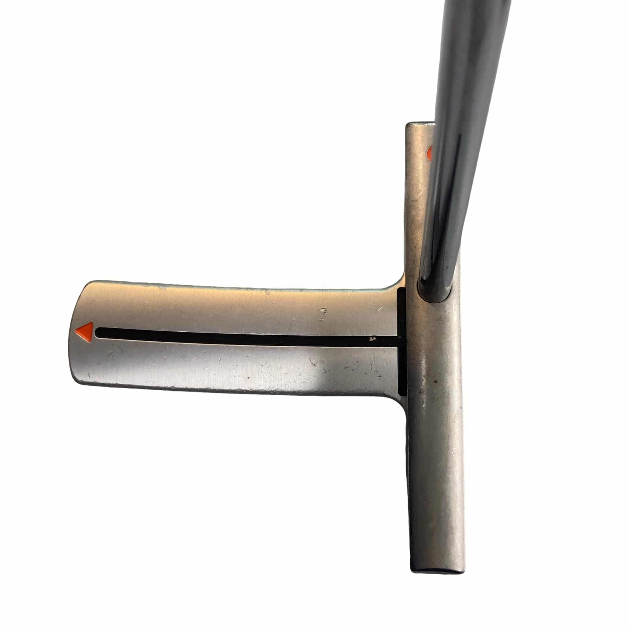 rbnssx@b`ldqnm@cdsntq@RSC`