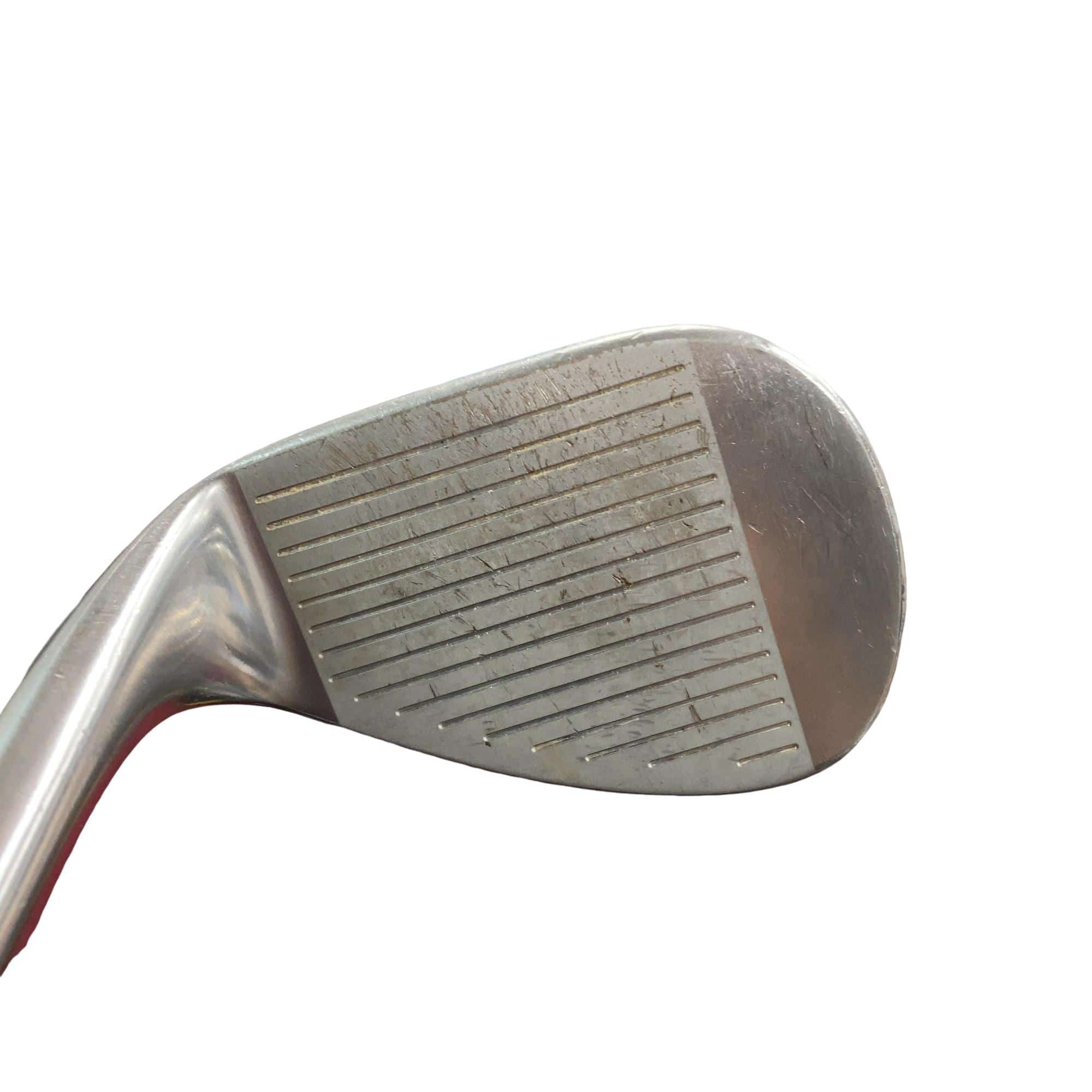 �c�i�|�T�@�T�W°