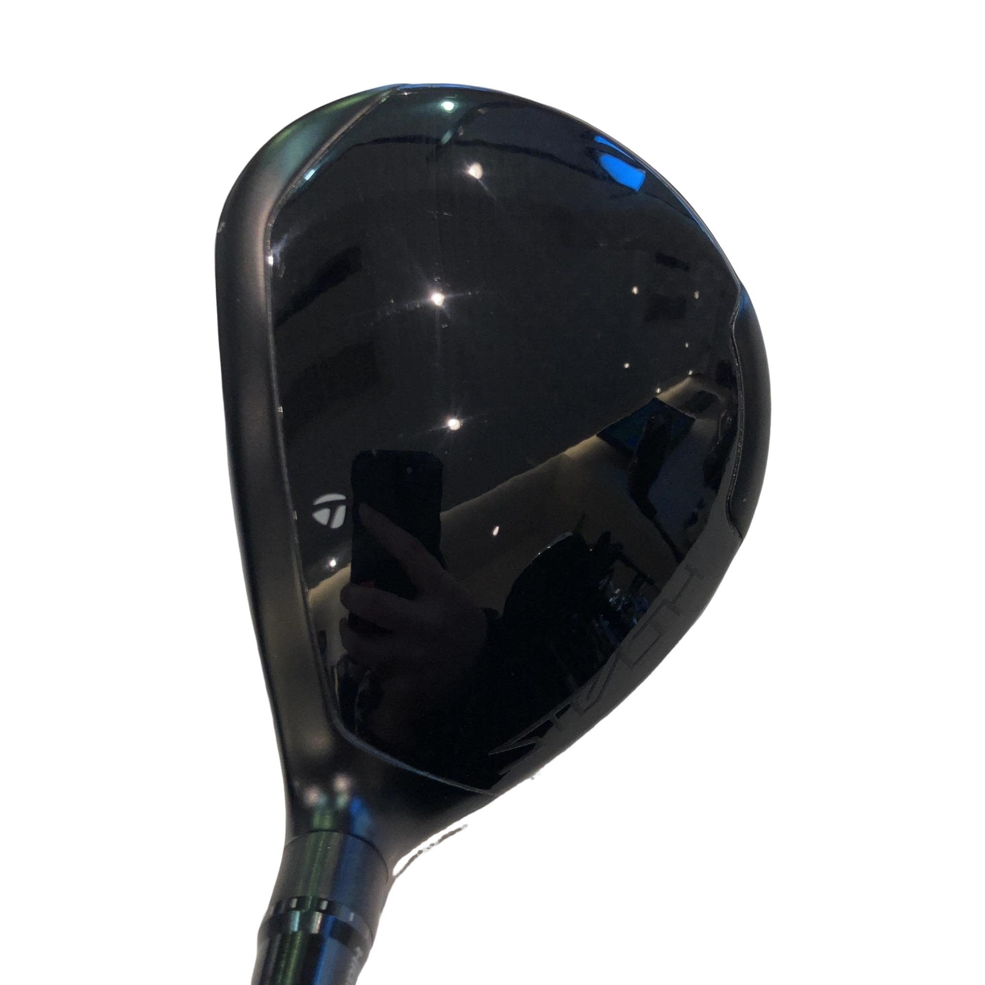 �r�s�d�`�k�s�g�Q�@�o�k�t�r�@�T�v