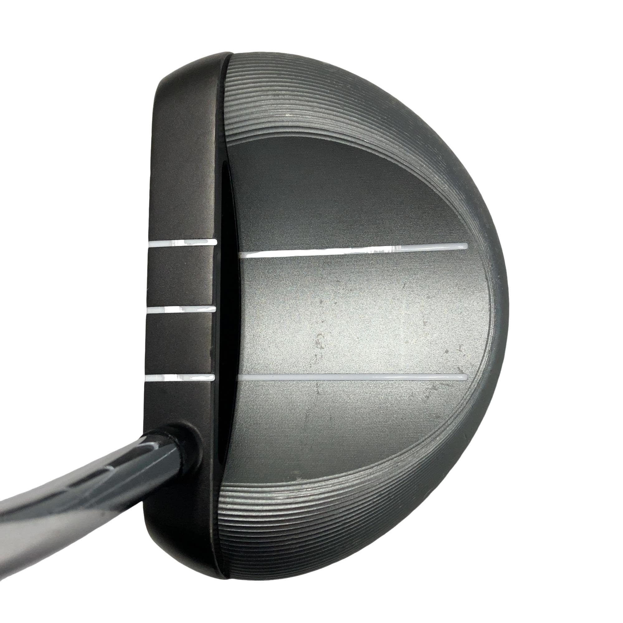 �s�q�h�|�g�n�s�@�T�j�@�q�n�r�r�h�d�@�R�R�C���`